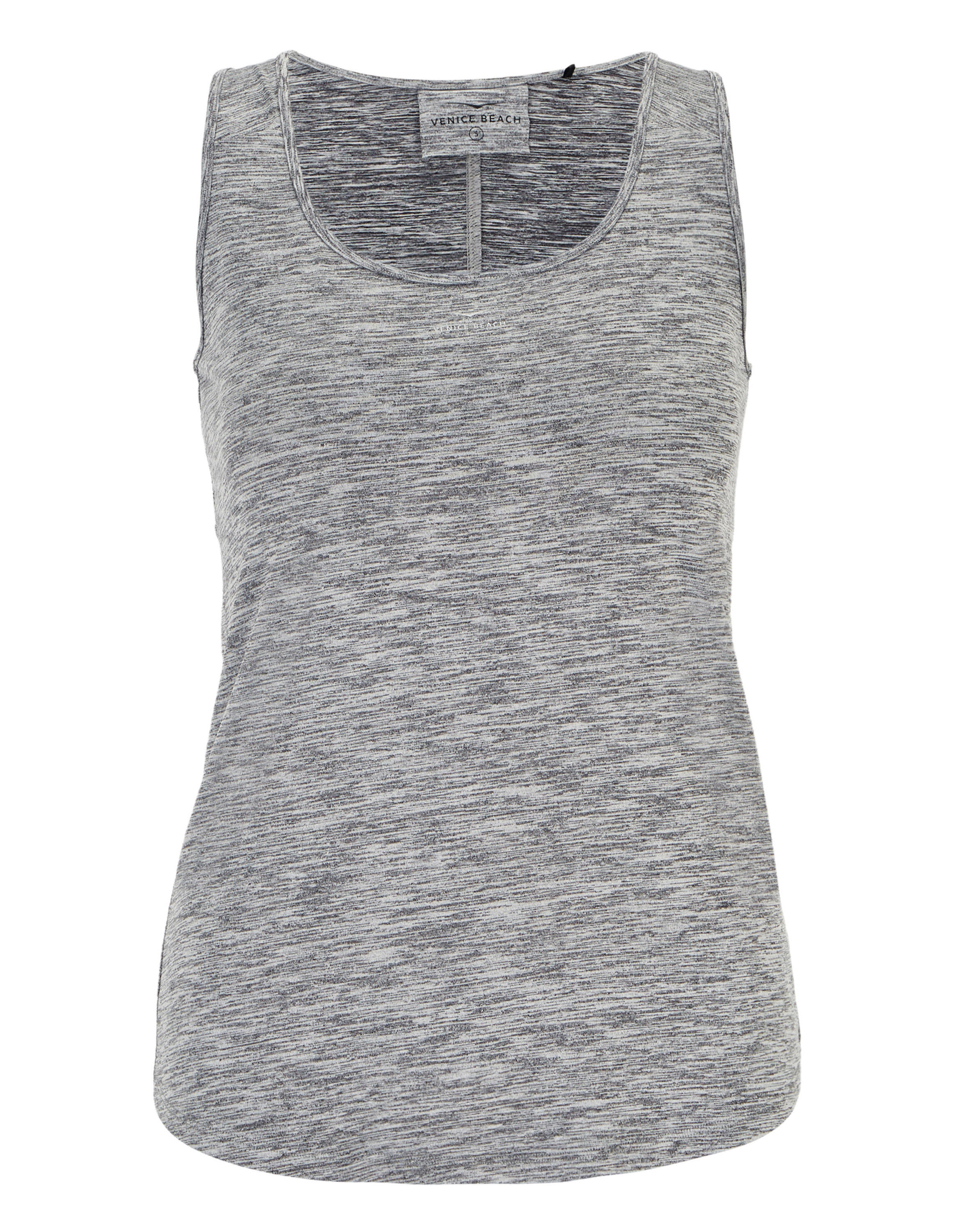 VENICE BEACH Tanktop VB Lou 3/8