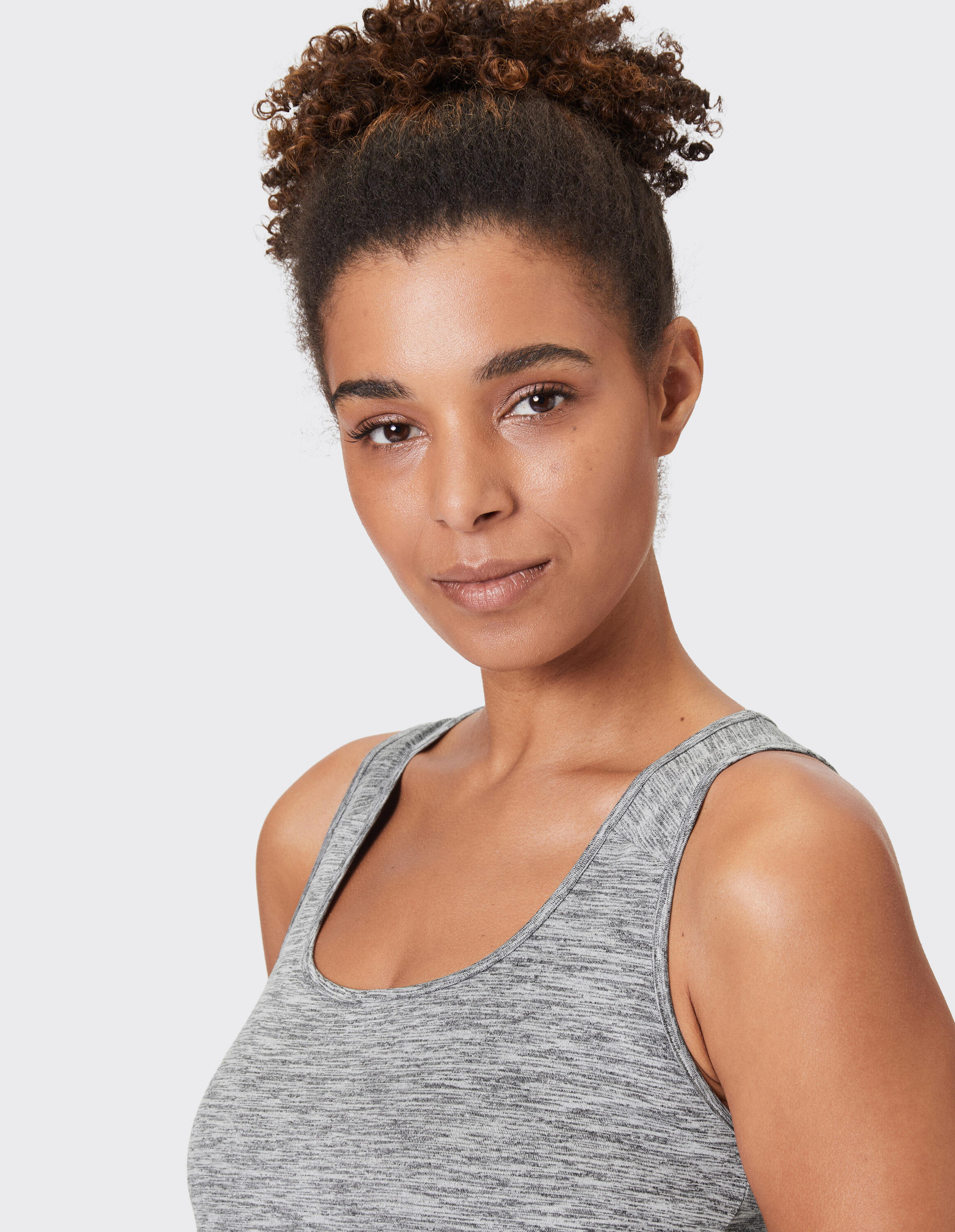 VENICE BEACH Tanktop VB Lou 6/8