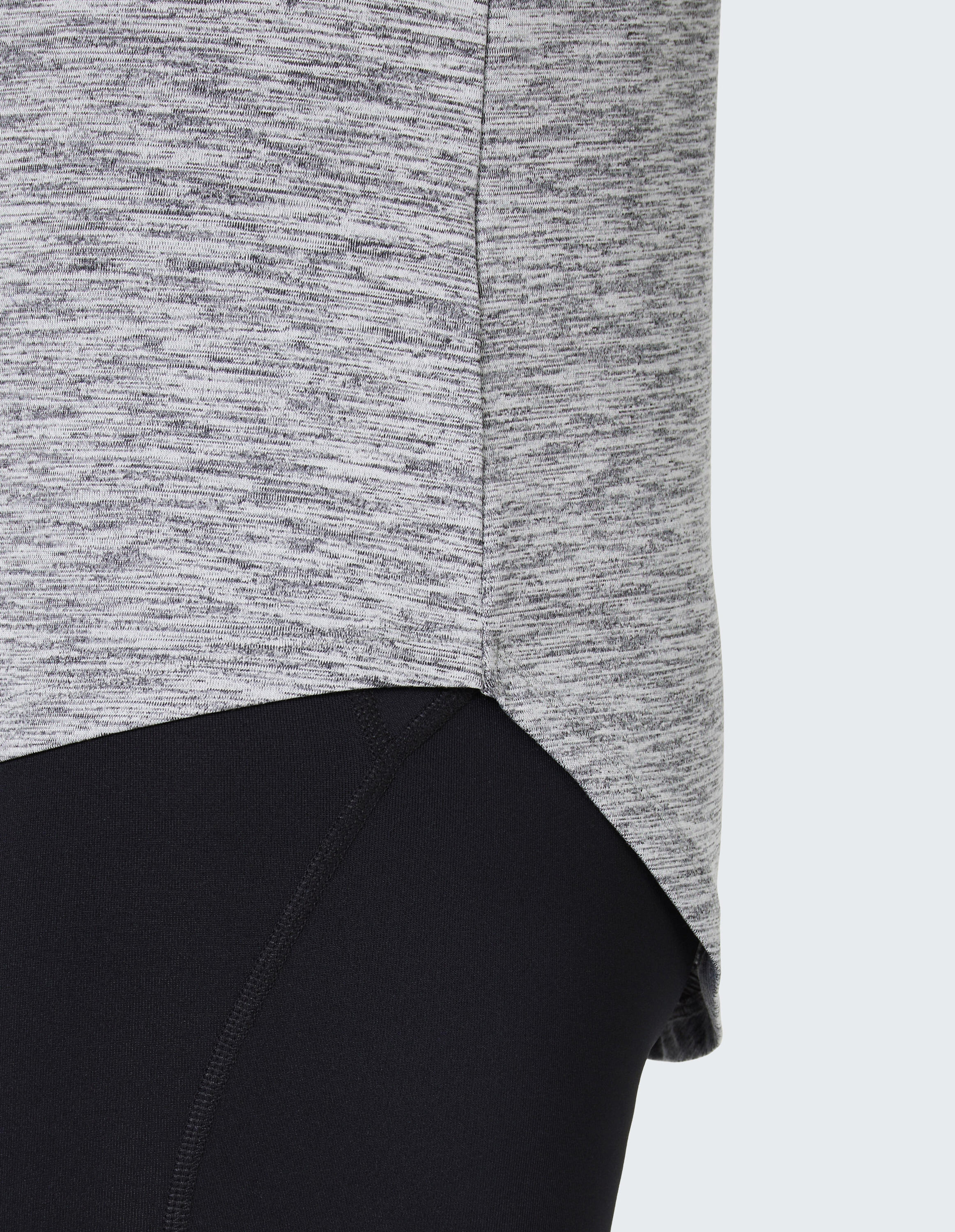 VENICE BEACH Tanktop VB Lou 7/8