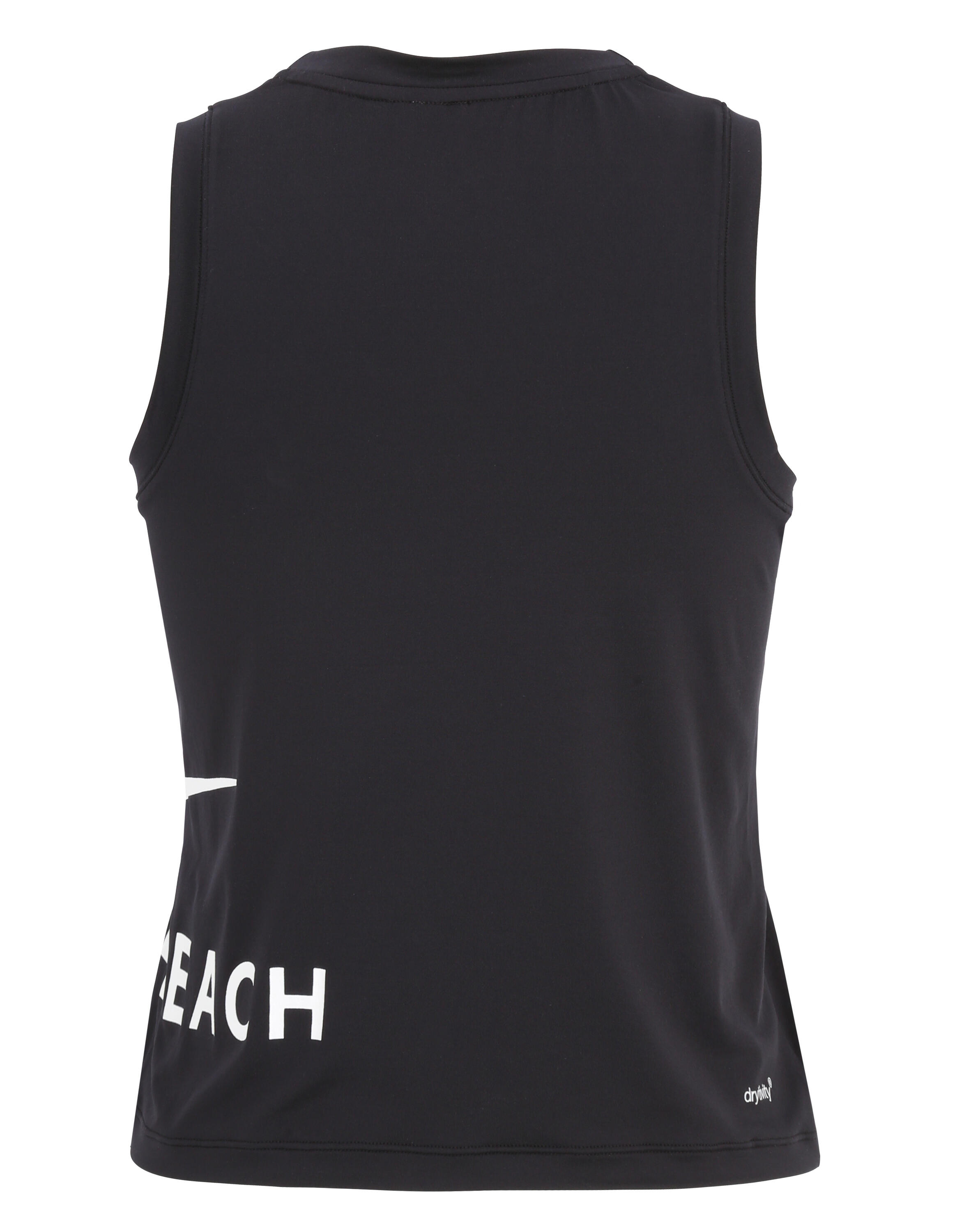 VENICE BEACH Tanktop VB Yael 5/7