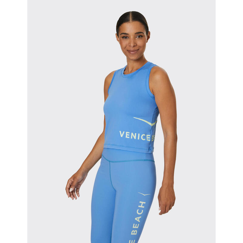 VENICE BEACH Sporttop VB Yael