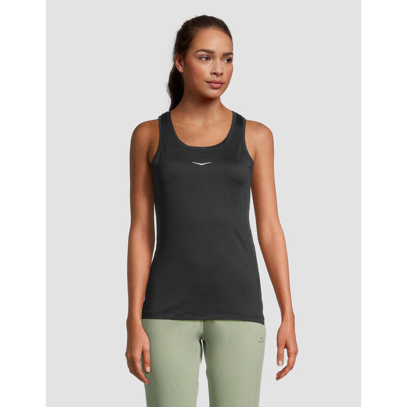 VENICE BEACH Sporttop VB  Co