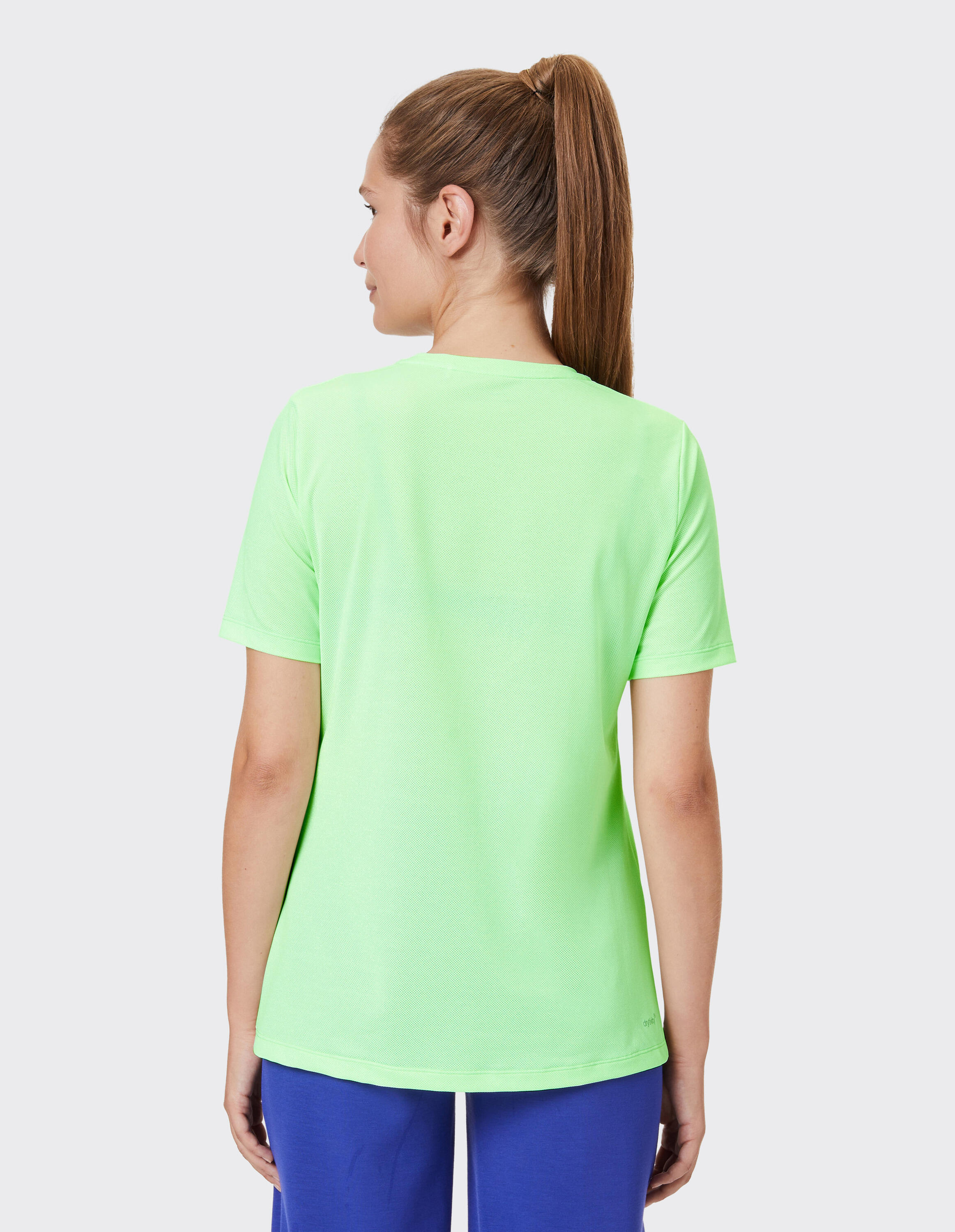 VENICE BEACH T-Shirt VB Sia 2/7