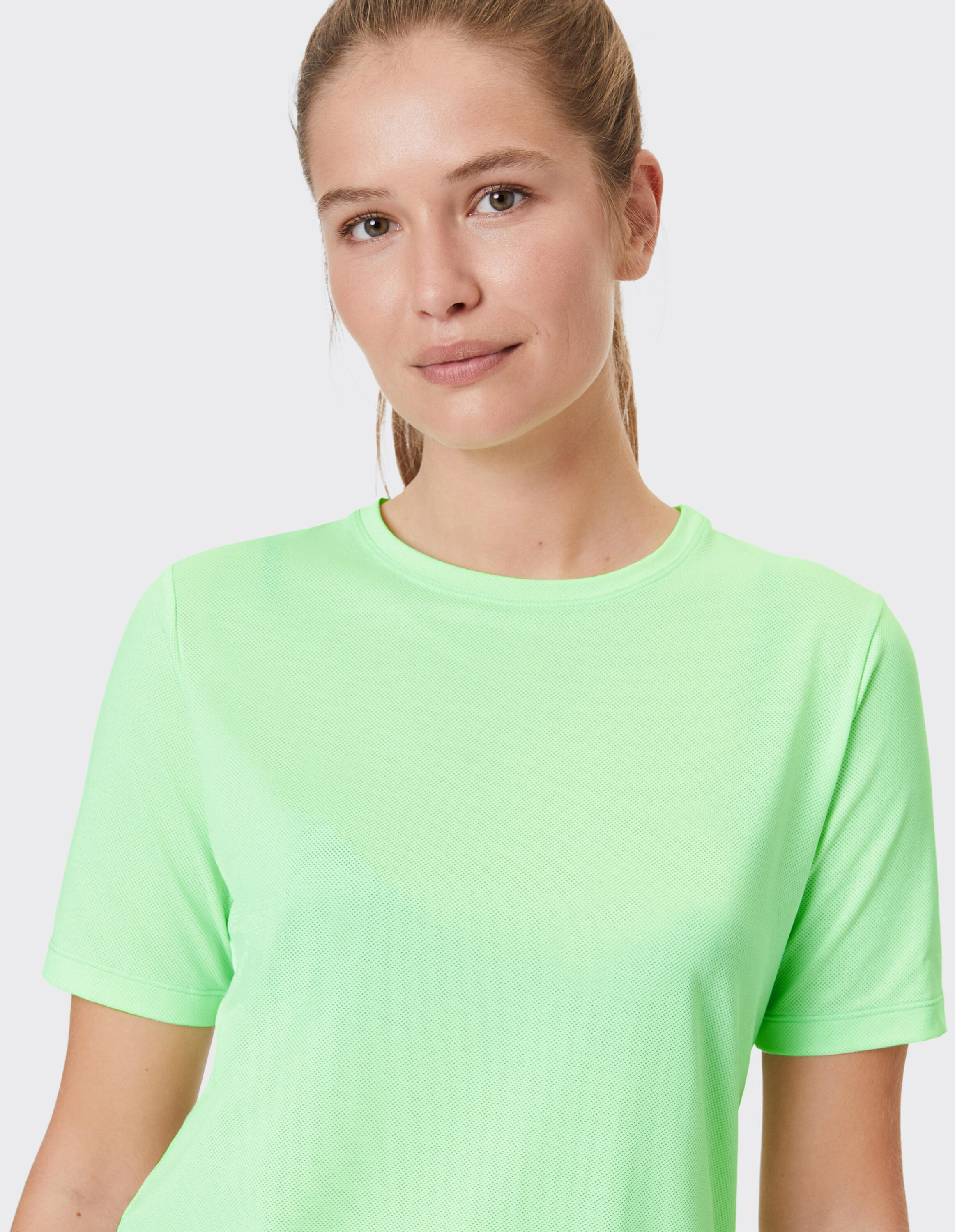 VENICE BEACH T-Shirt VB Sia 6/7