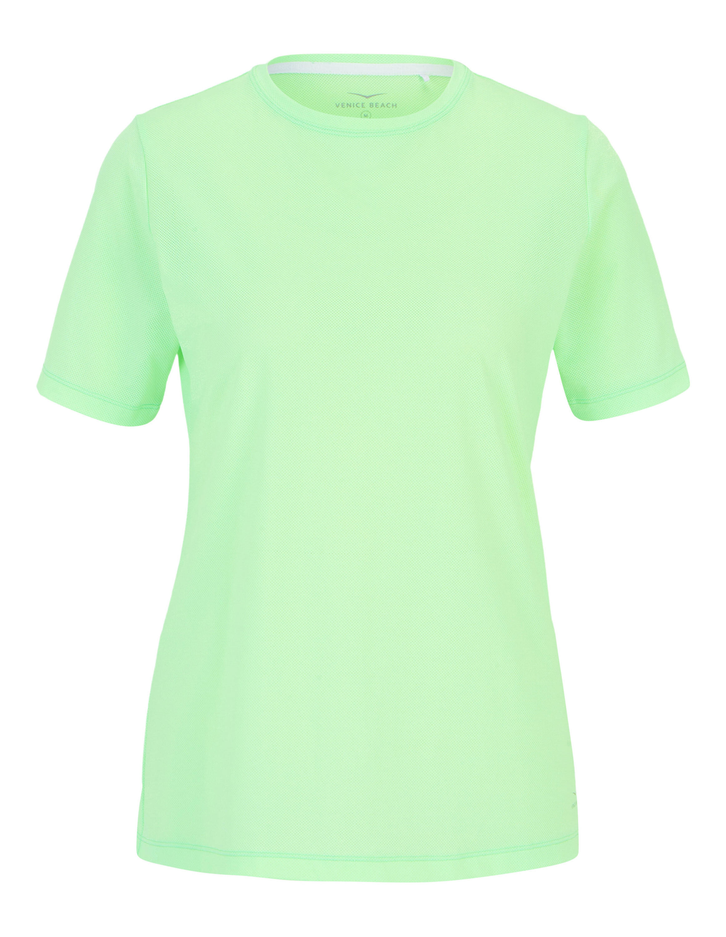 VENICE BEACH T-Shirt VB Sia 3/7