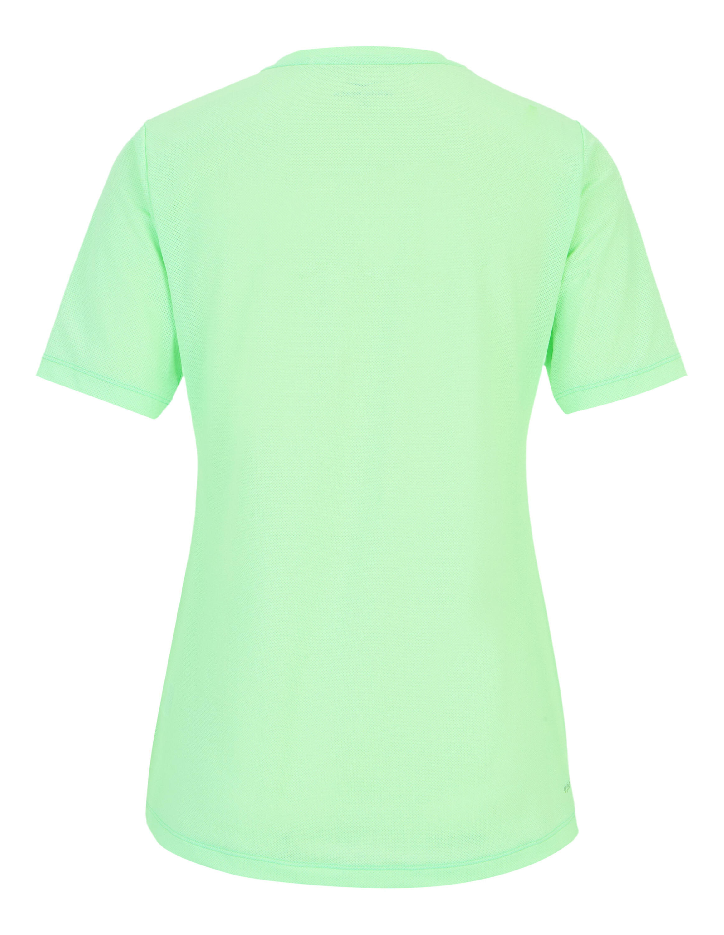 VENICE BEACH T-Shirt VB Sia 5/7