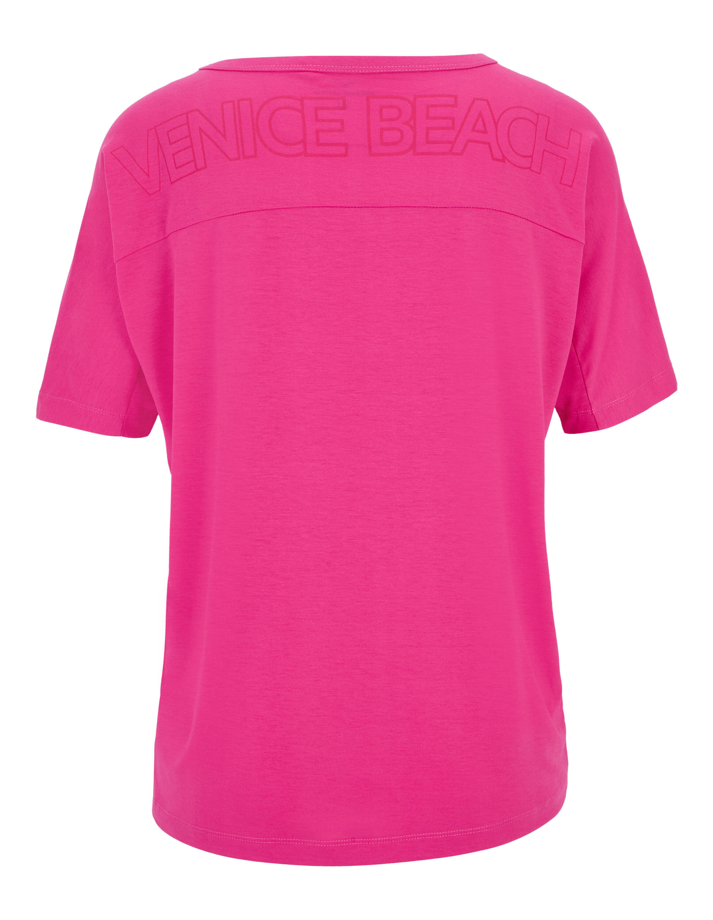 Damen T-Shirt Reagan DCTL 01 5/7