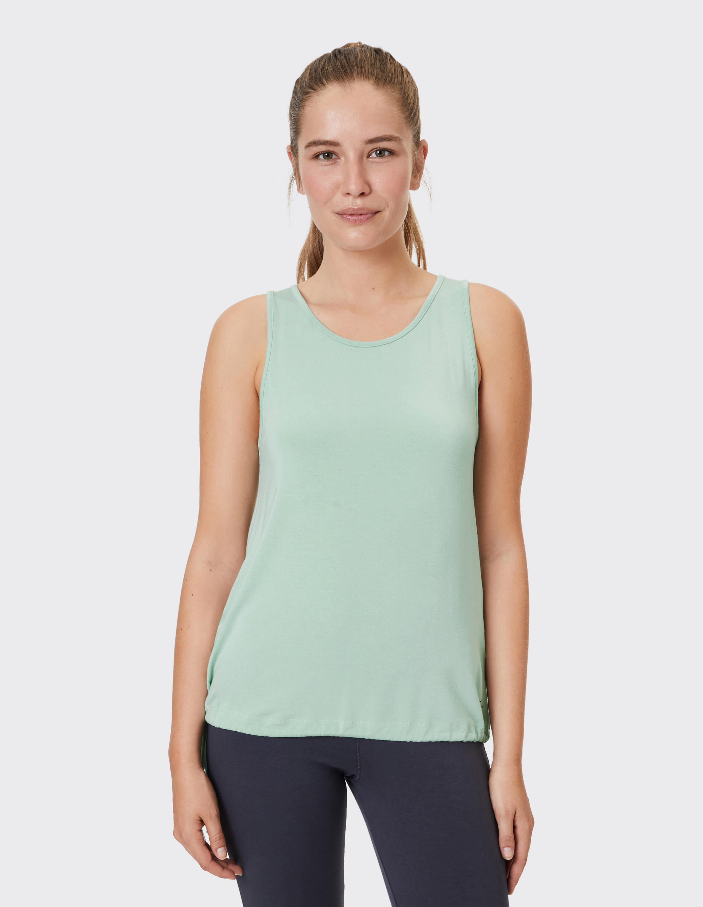 VENICE BEACH Sporttop VB Yesenia 1/7