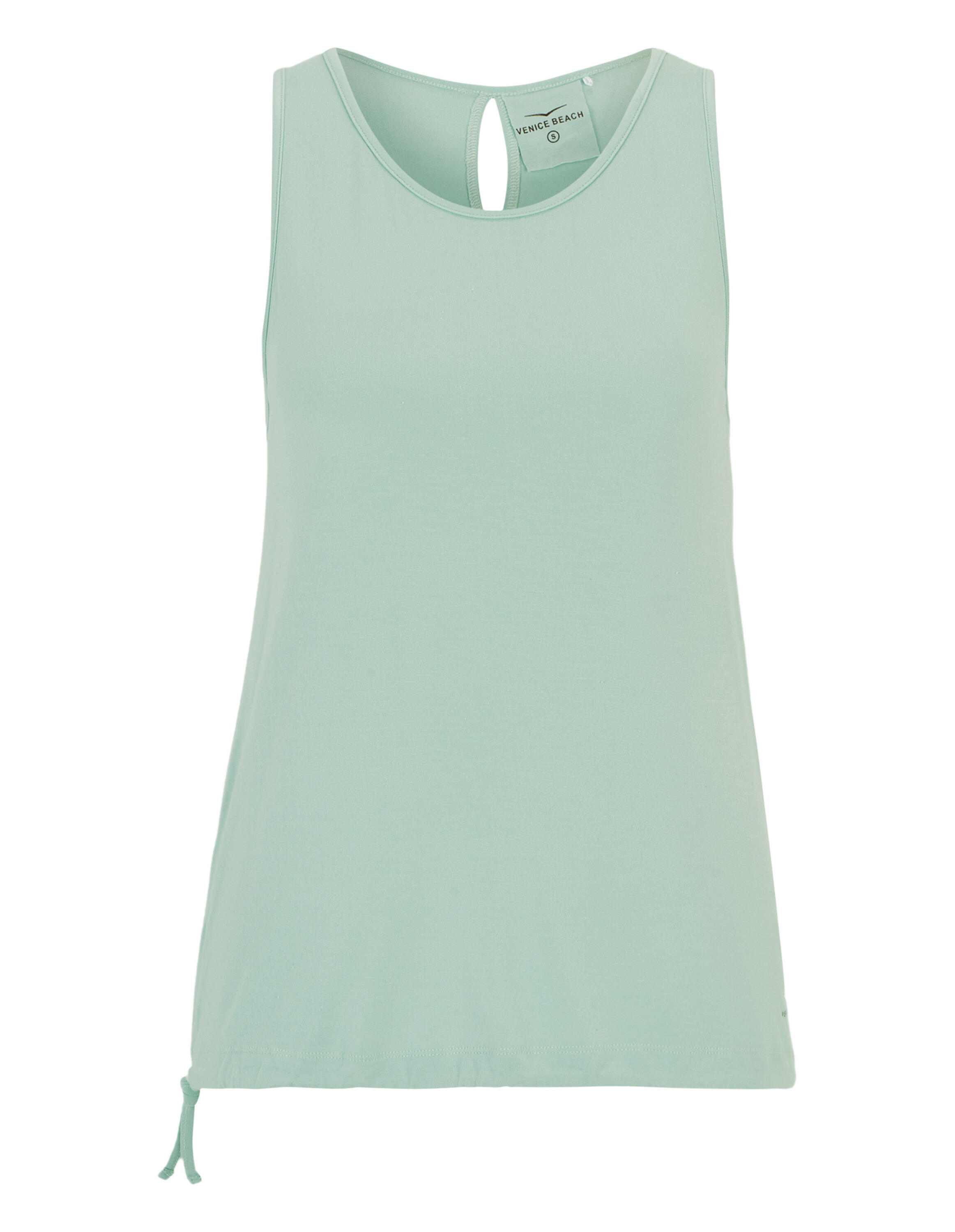 VENICE BEACH Sporttop VB Yesenia 3/7