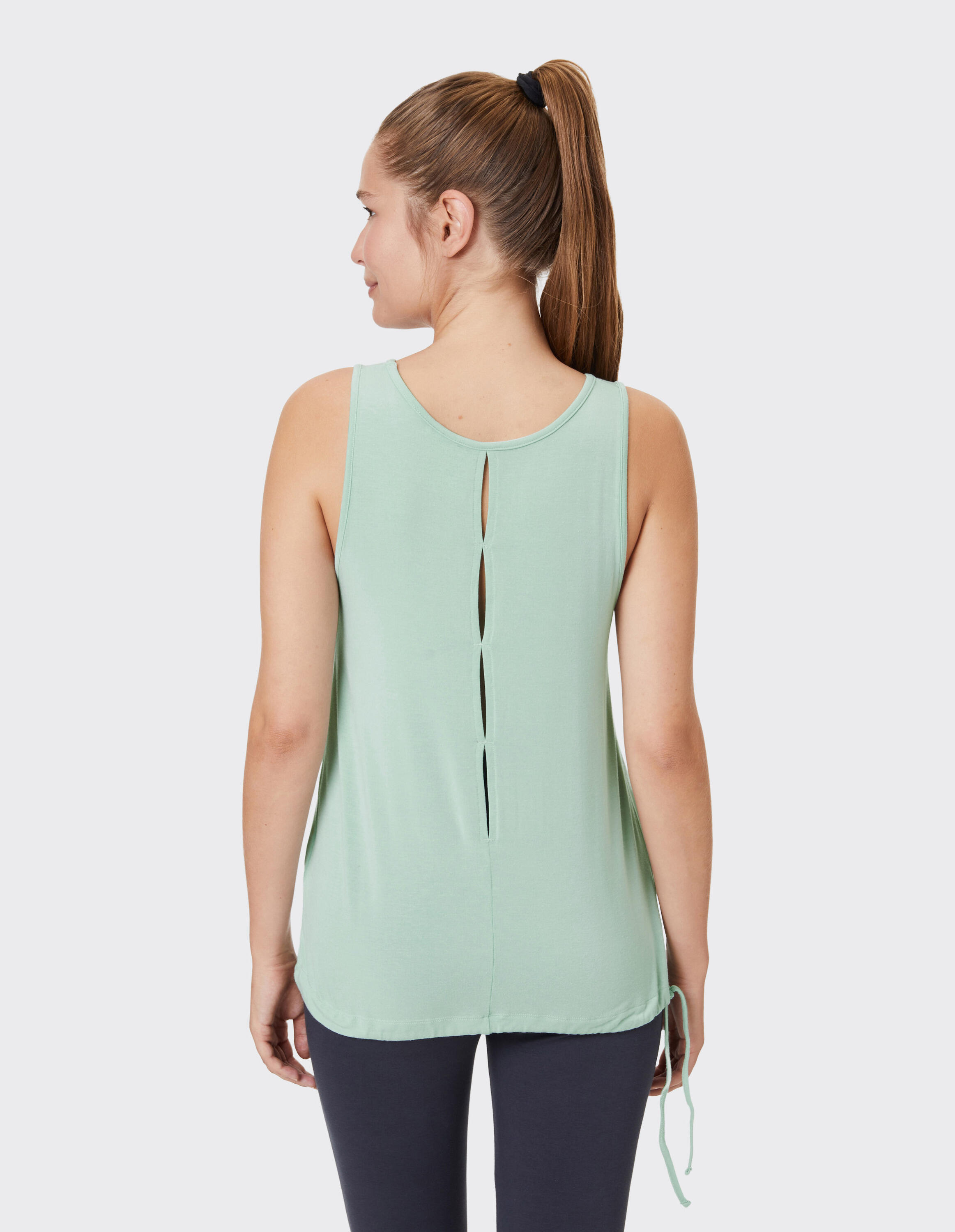 VENICE BEACH Sporttop VB Yesenia 2/7