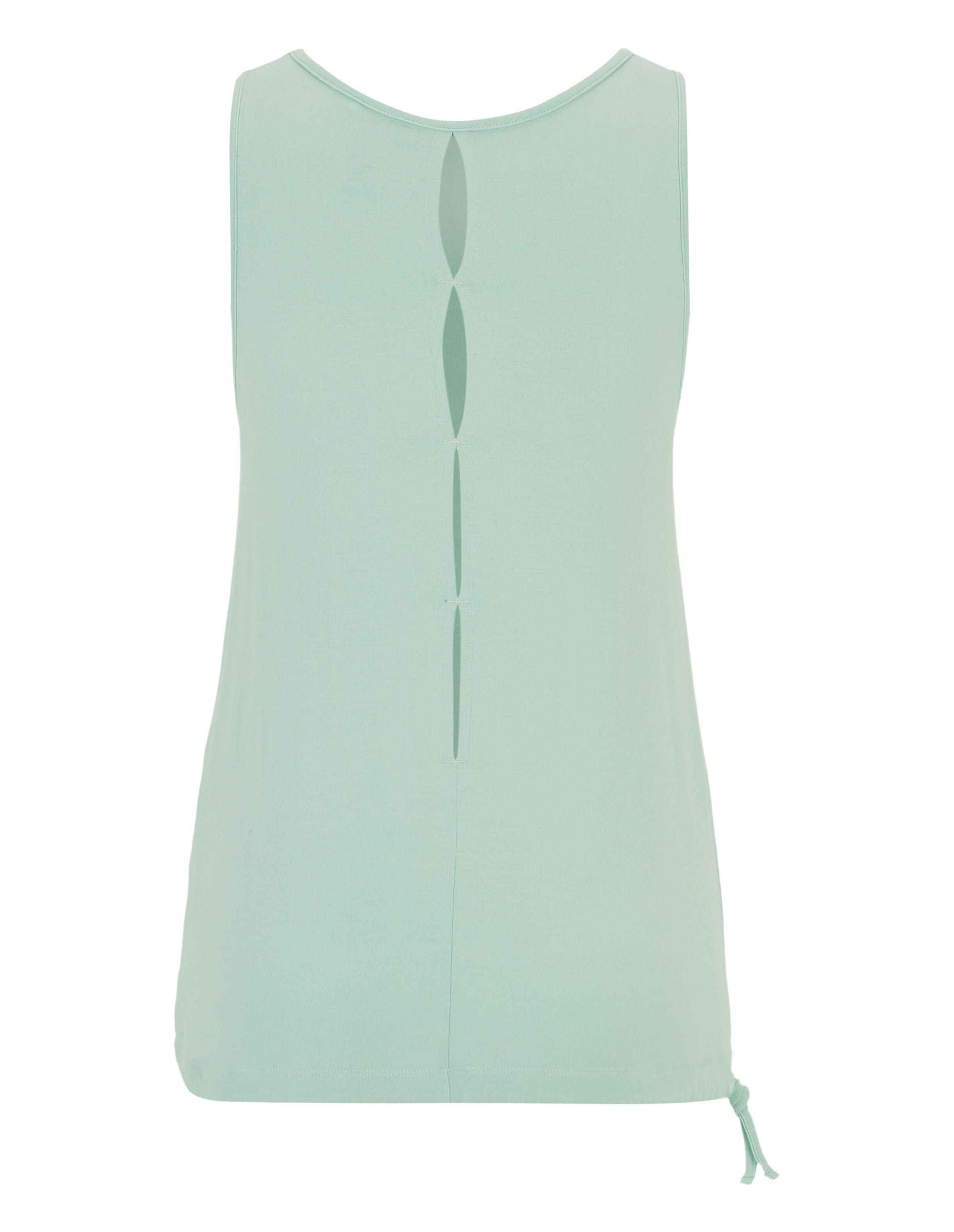 VENICE BEACH Sporttop VB Yesenia 5/7