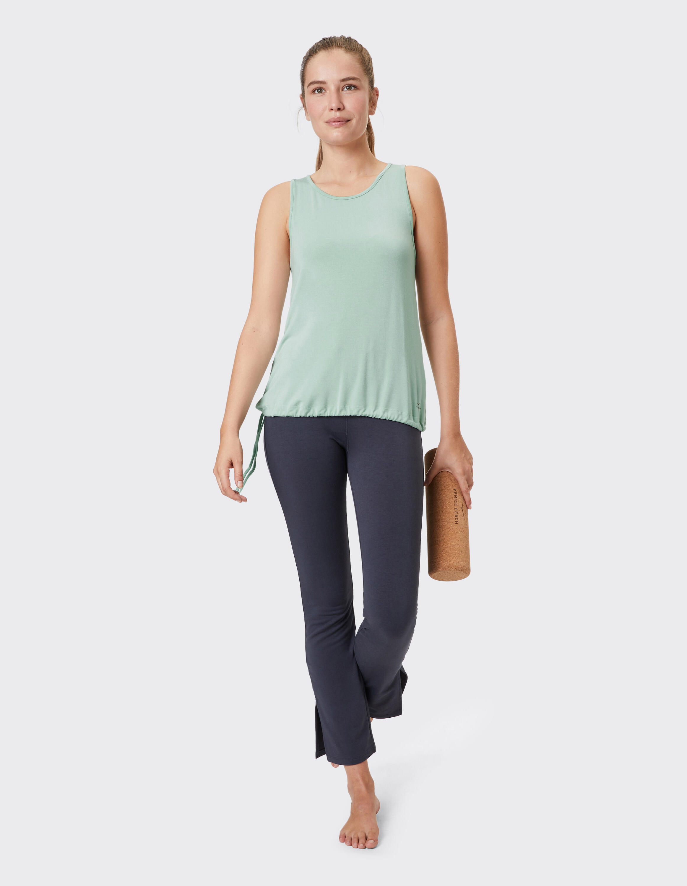 VENICE BEACH Sporttop VB Yesenia 4/7