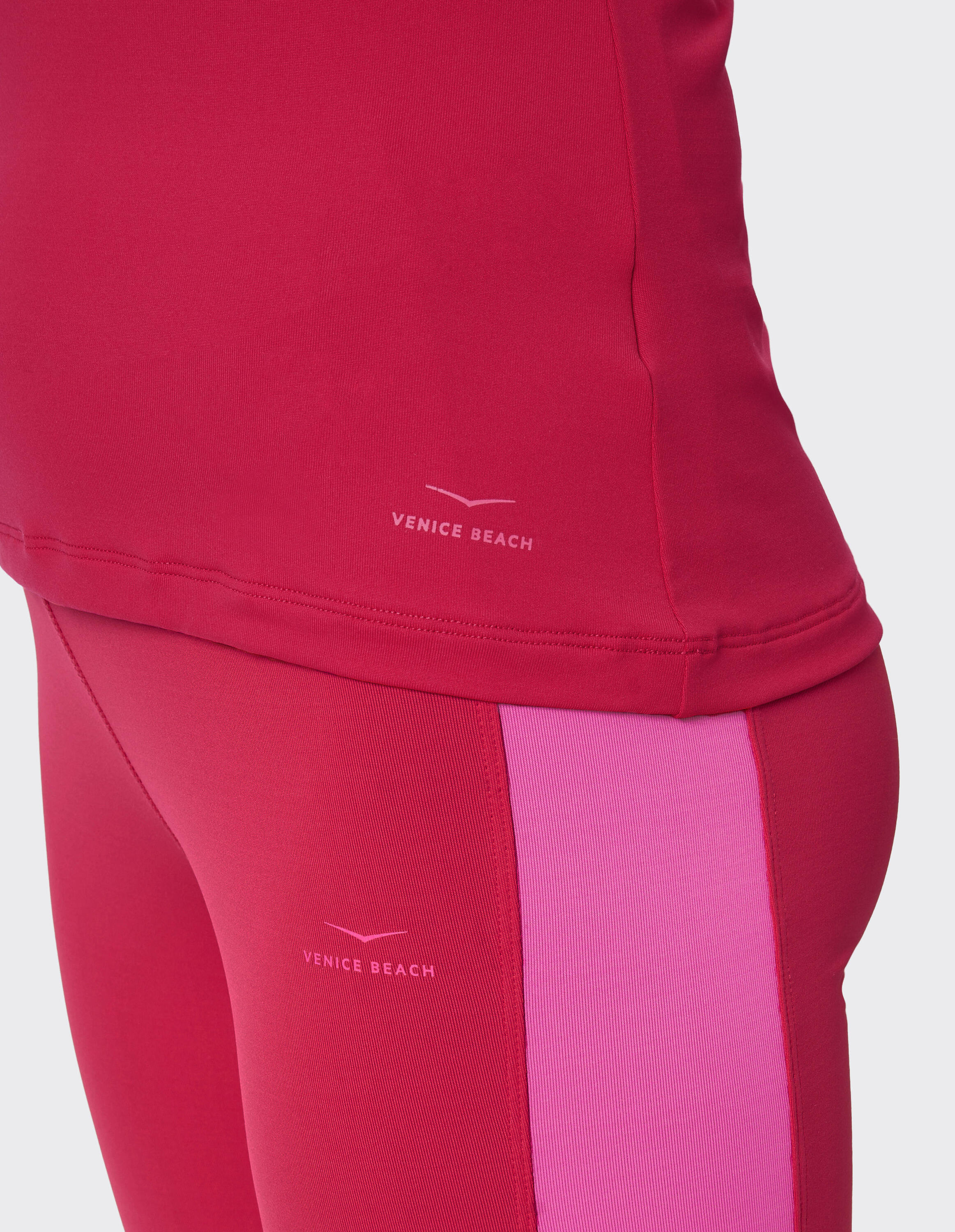 Damen T-Shirt Eve D 7/7