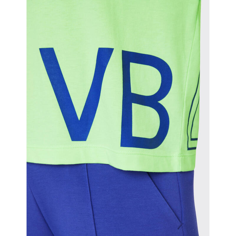 VENICE BEACH T-Shirt VB Billie