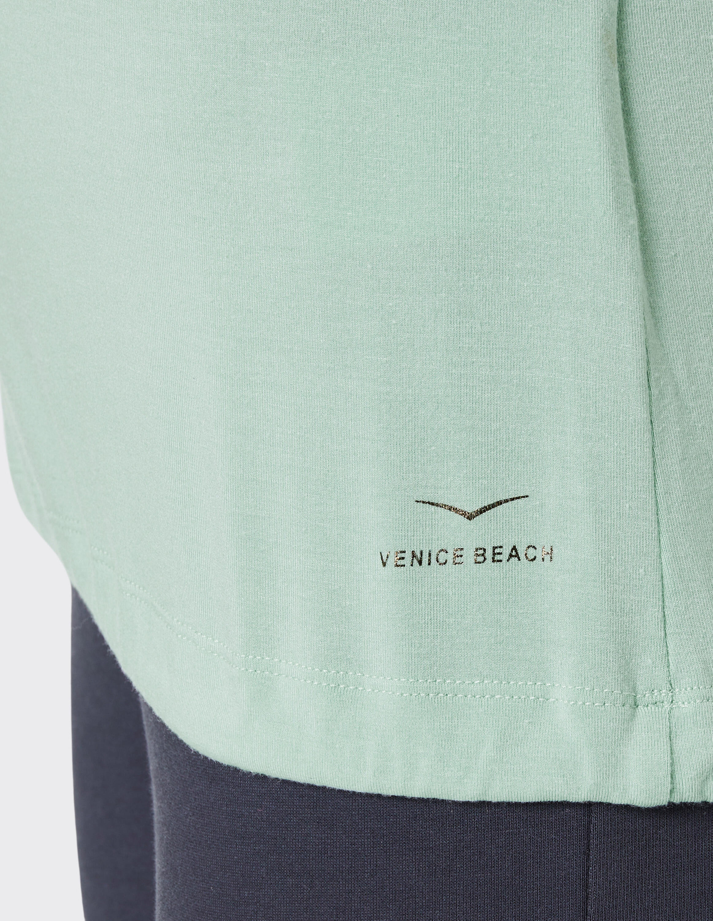 VENICE BEACH Sporttop VB Yesenia 7/7