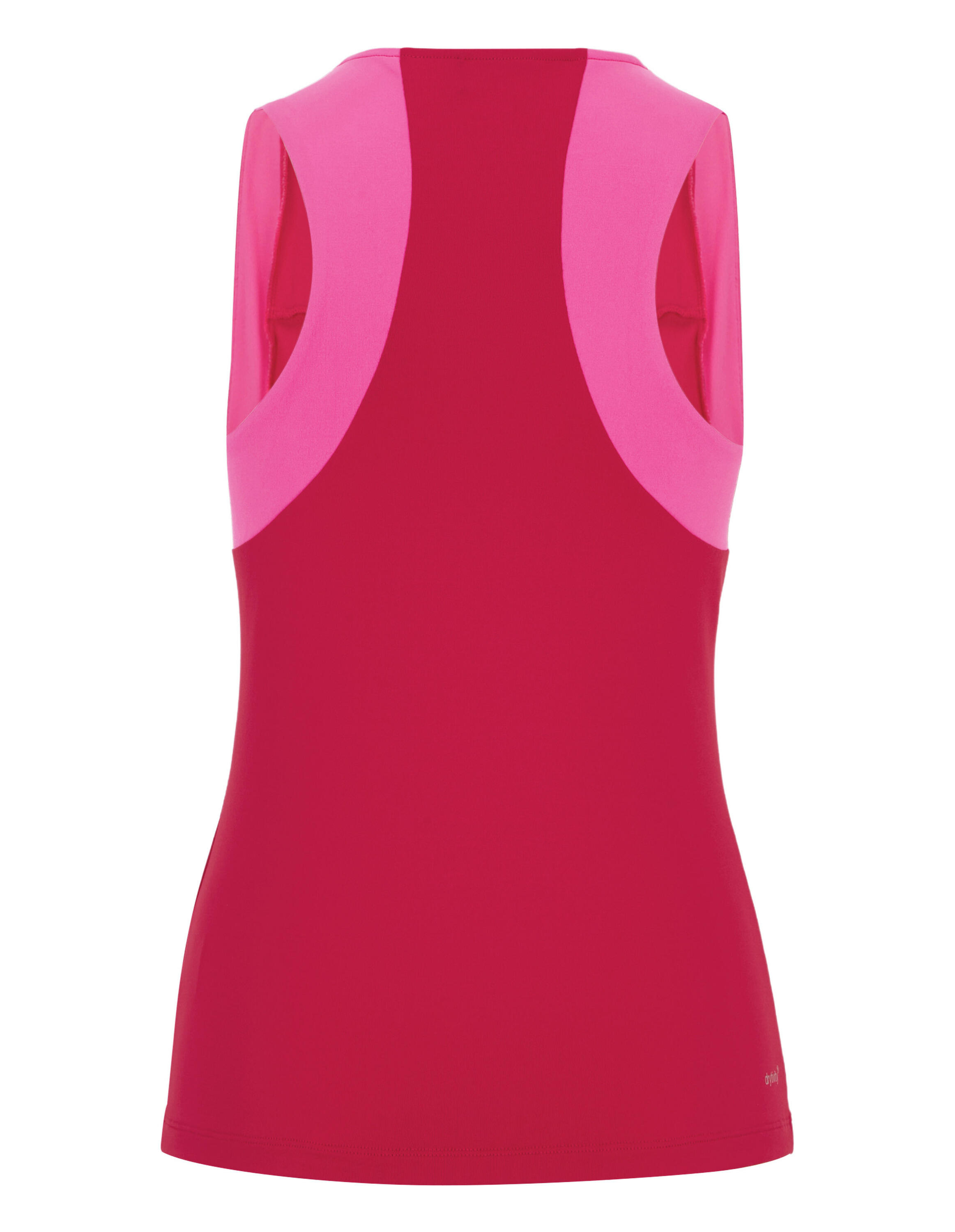 Damen T-Shirt Eve D 5/7