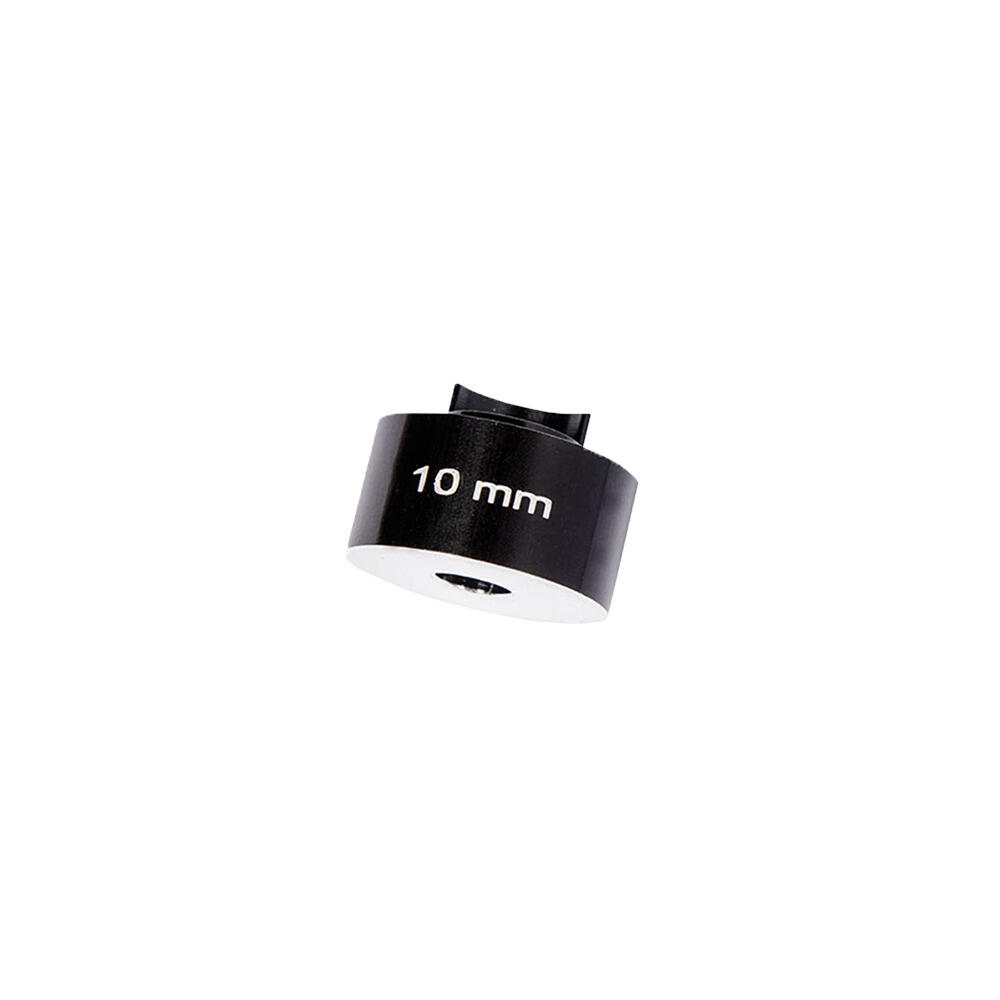 THULE Fietstraileraccessoire Thule 3D drop adapter