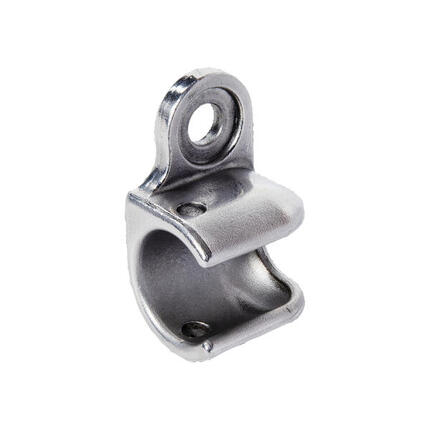 Fahrradanhängerzubehör Thule axle mount ezHitch™ cup