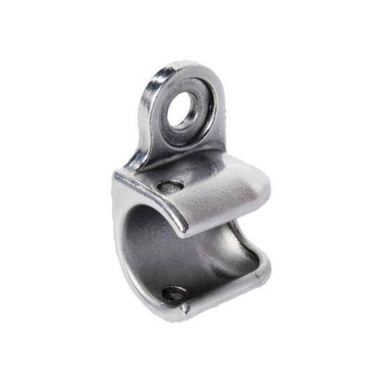 Accessorio per rimorchio da bici Thule axle mount ezHitch™ cup