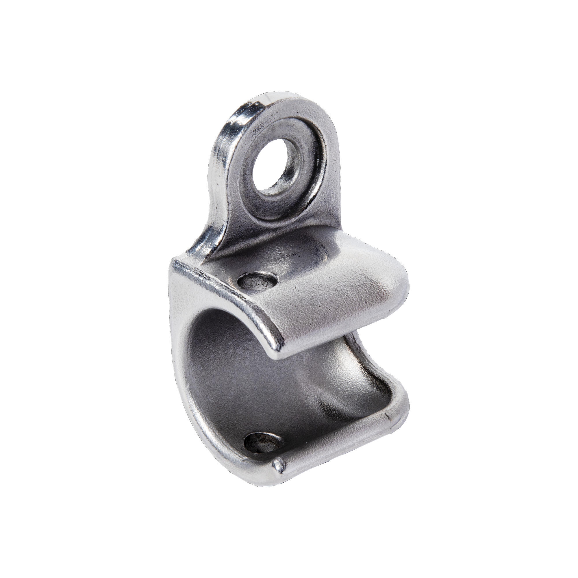 Thule - Accessoire Pour Remorque De Vélo Thule Axle Mount Ezhitch™ Cup - Adaptateur Pour Porte Vélo - Gris - Taille Unique - Decathlon