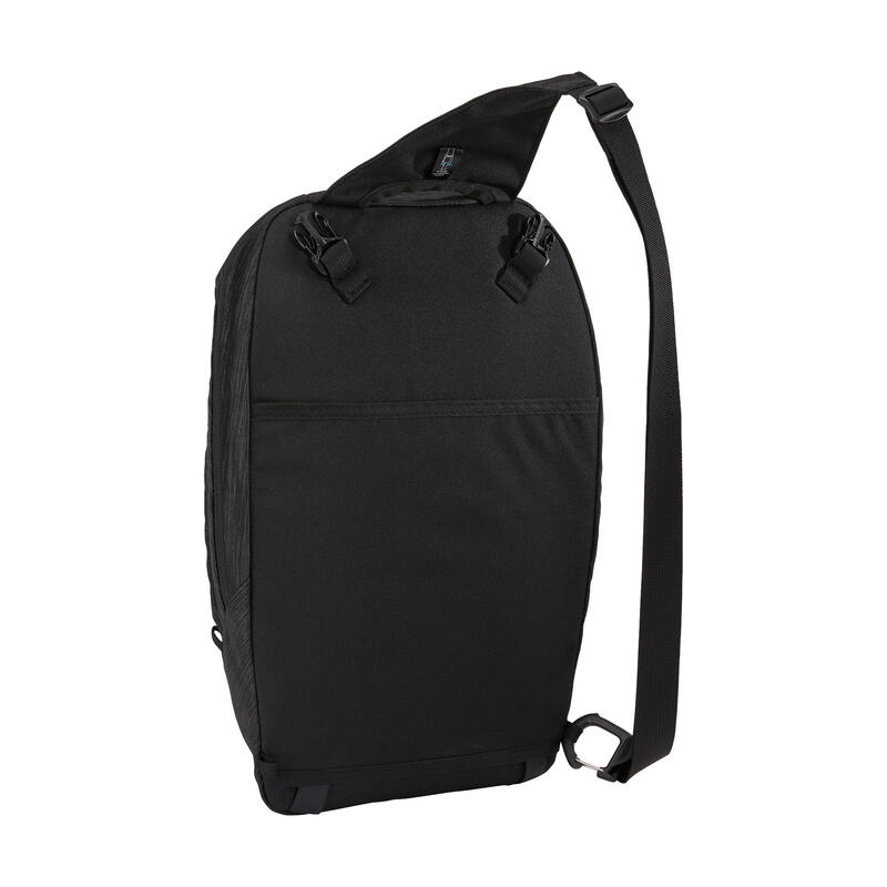 Porte-bébés de randonnée Accessoire Thule Sapling sling pack