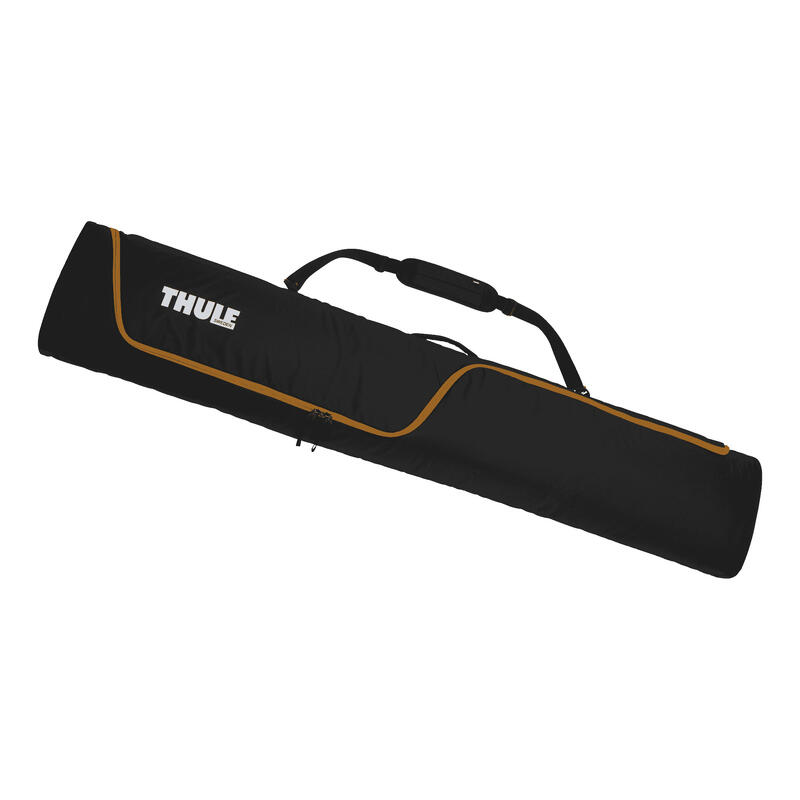 Sacca portasnowboard Thule RoundTrip