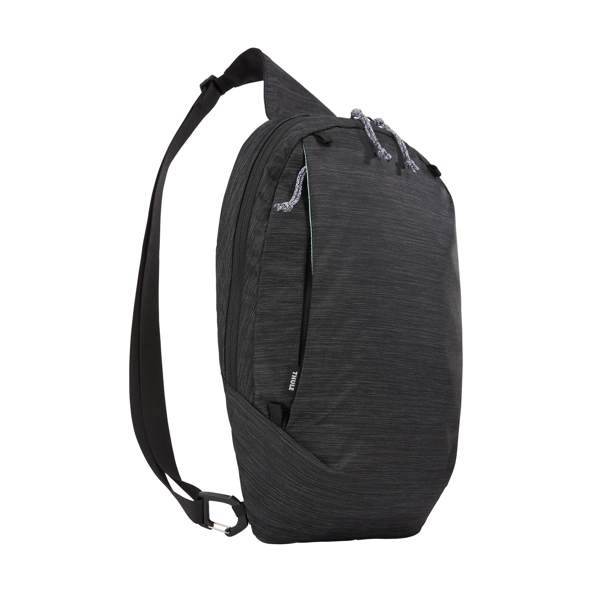 Porte-bébés de randonnée Accessoire Thule Sapling sling pack 2/3