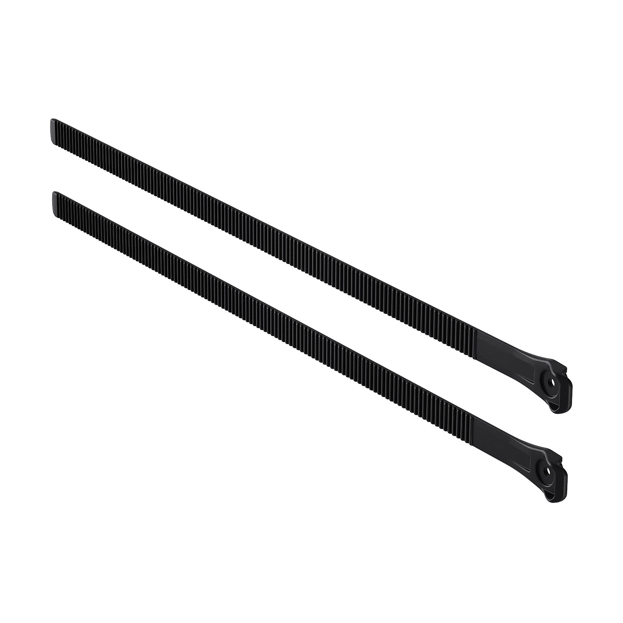 THULE Fietsendragers Accessoire Thule XXL Fatbike Wheel Straps