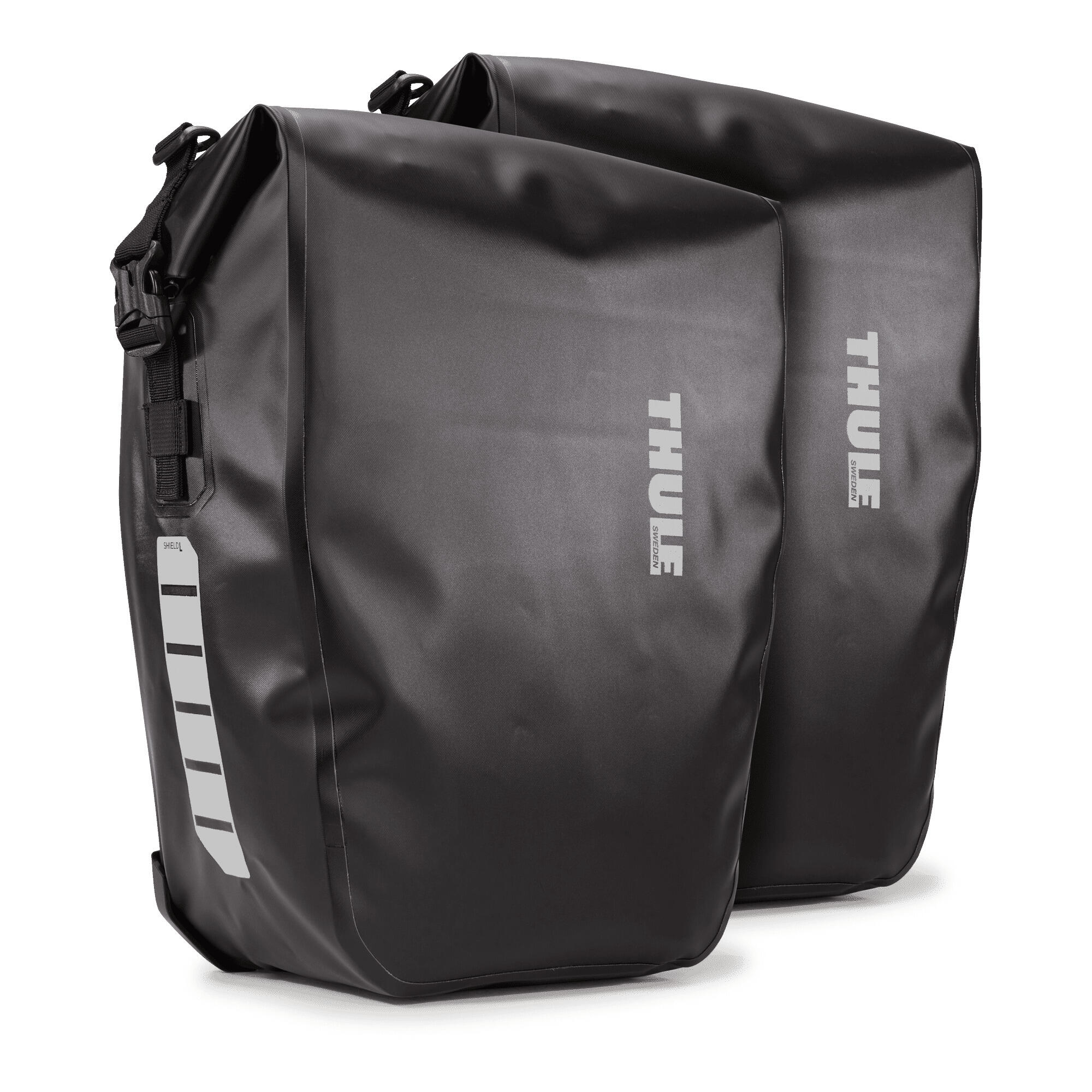 THULE picture