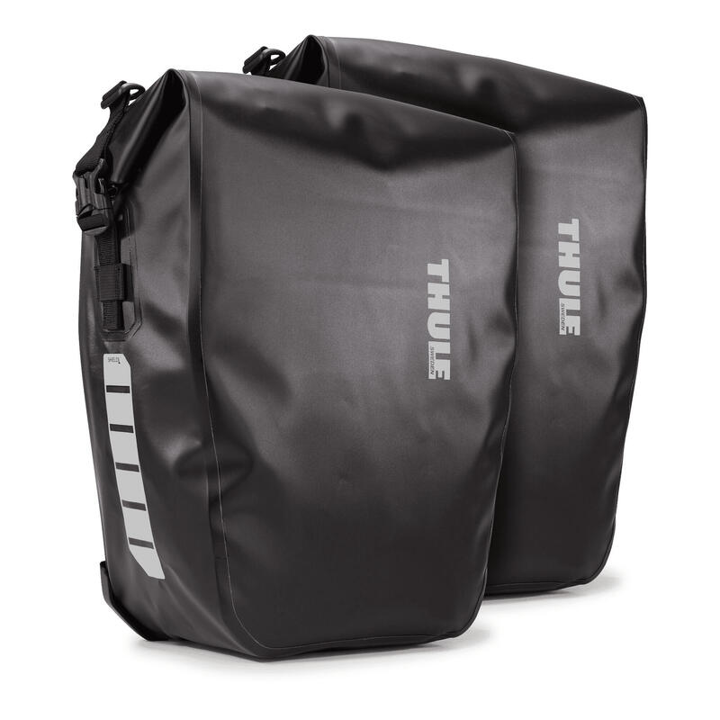 Sacoche Thule Shield