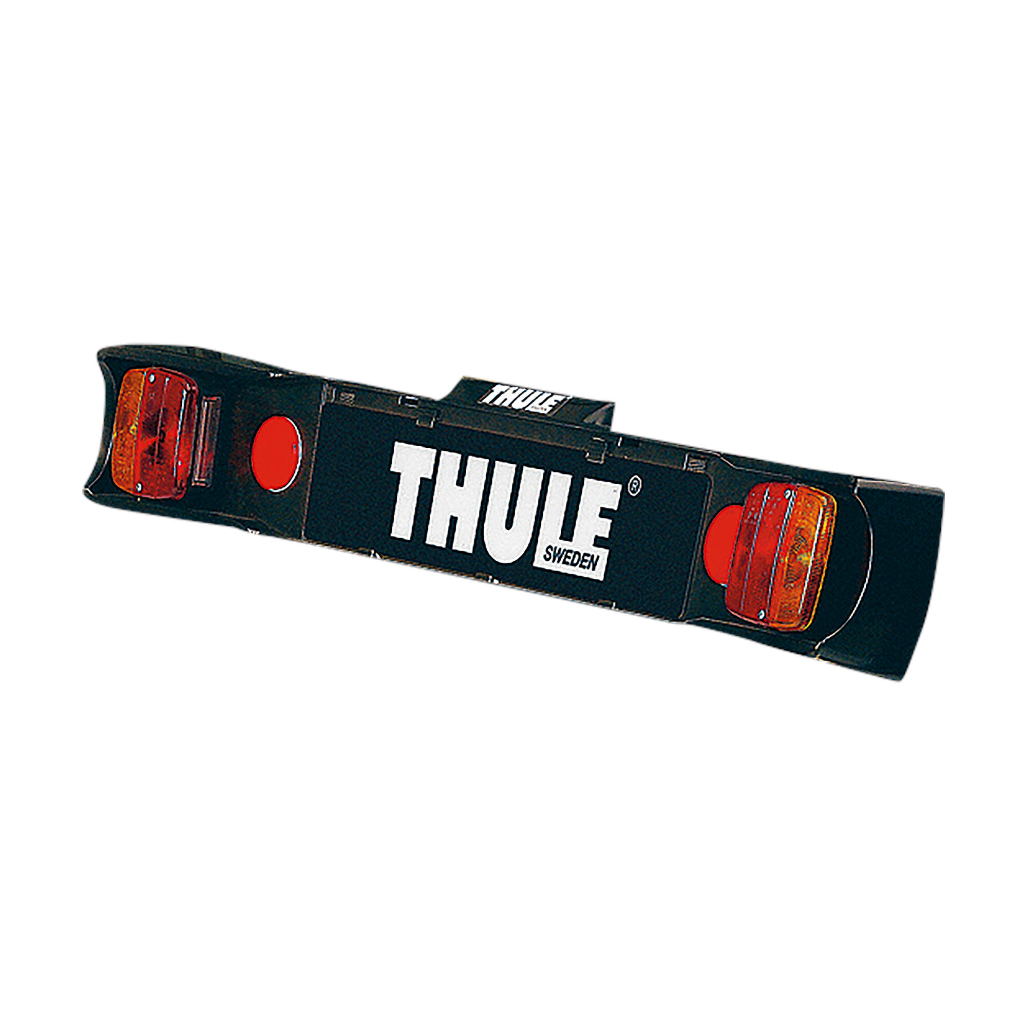 THULE Portabici Accessorio Thule Light Board
