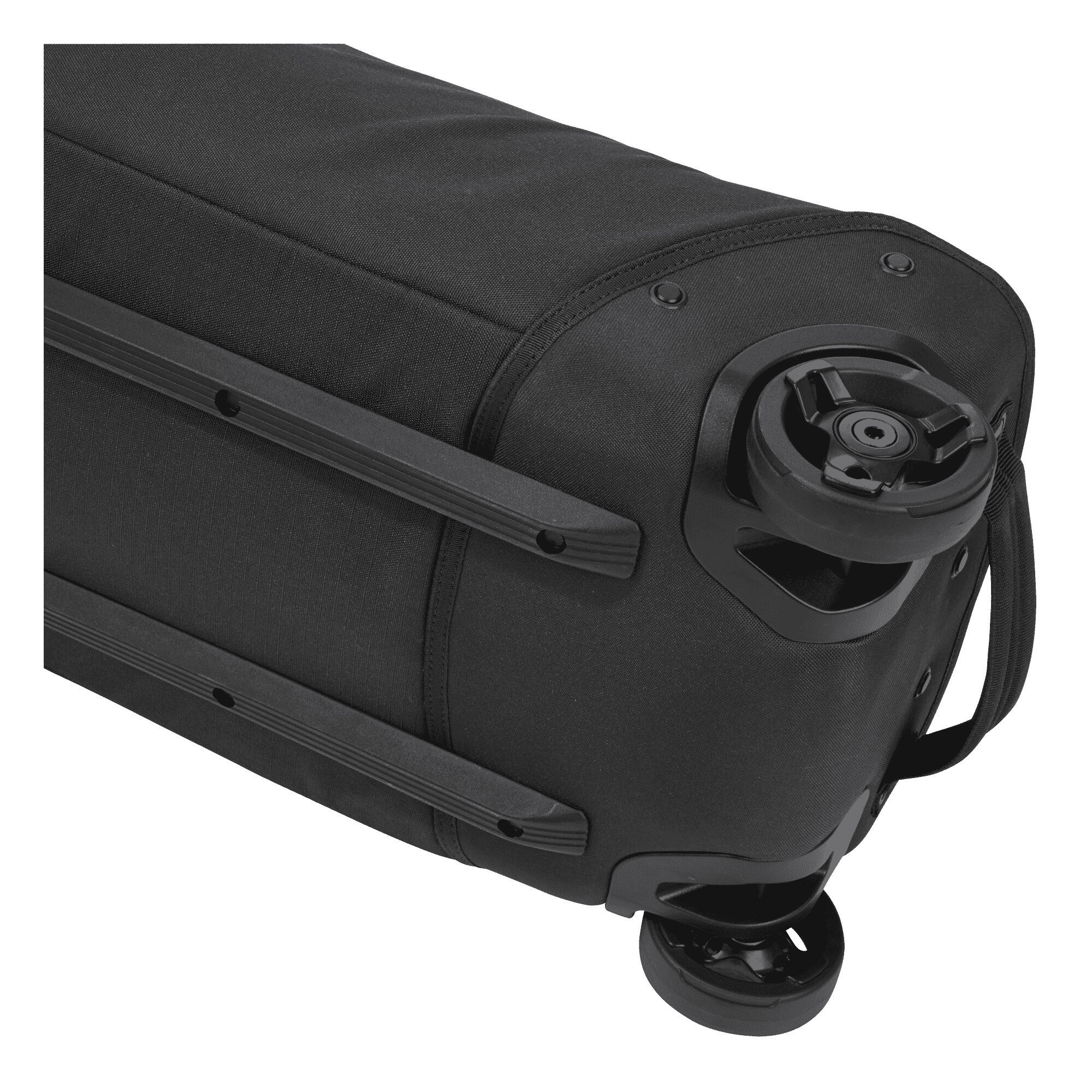 Snowboardtas Thule RoundTrip 3/6