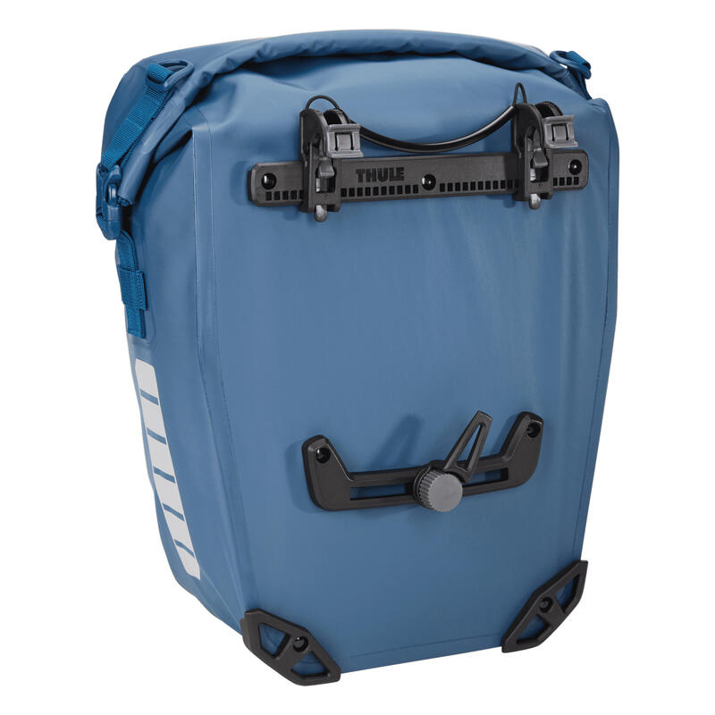 Sacoche Thule Shield