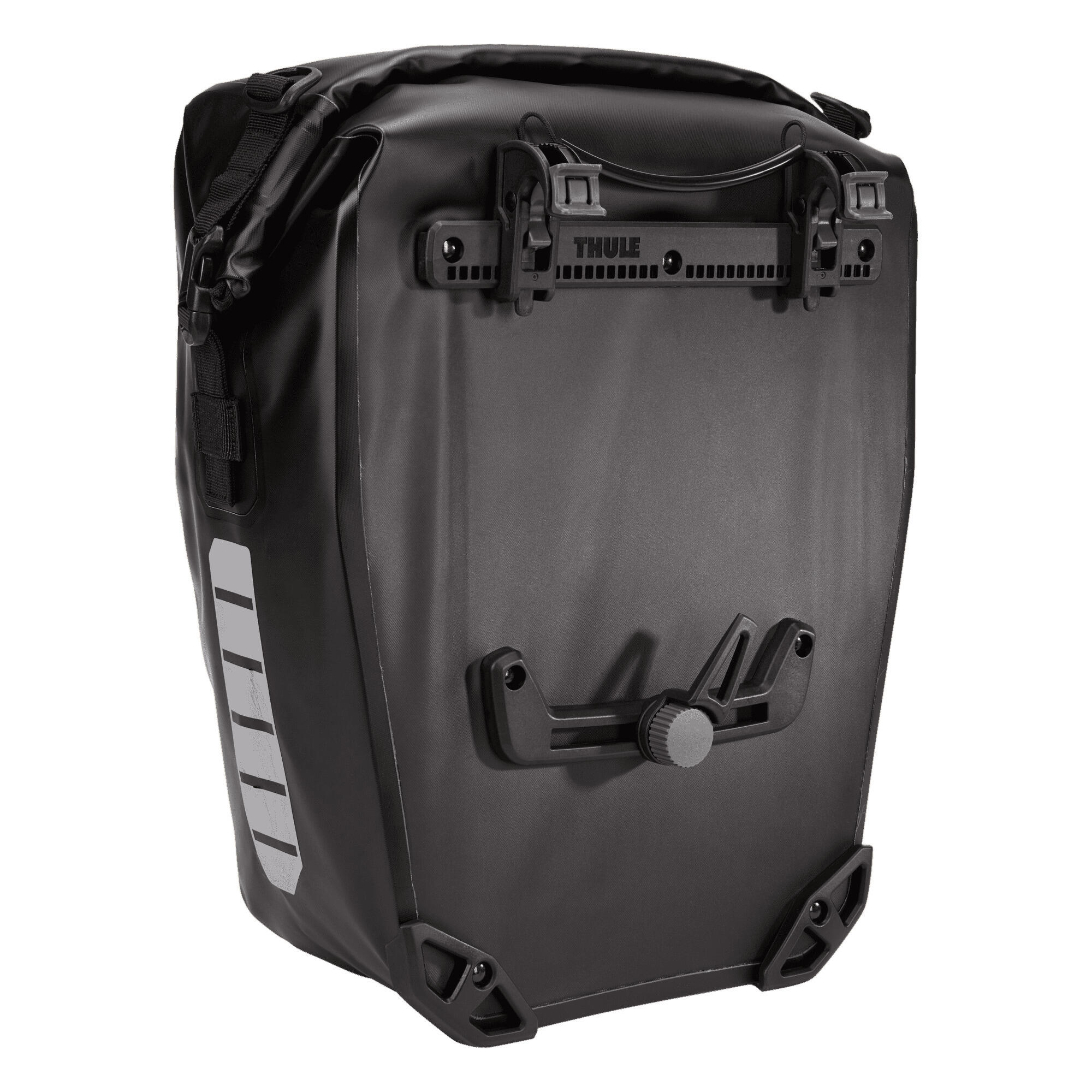 Thule Shield Pannier Large 25 L par 2/7
