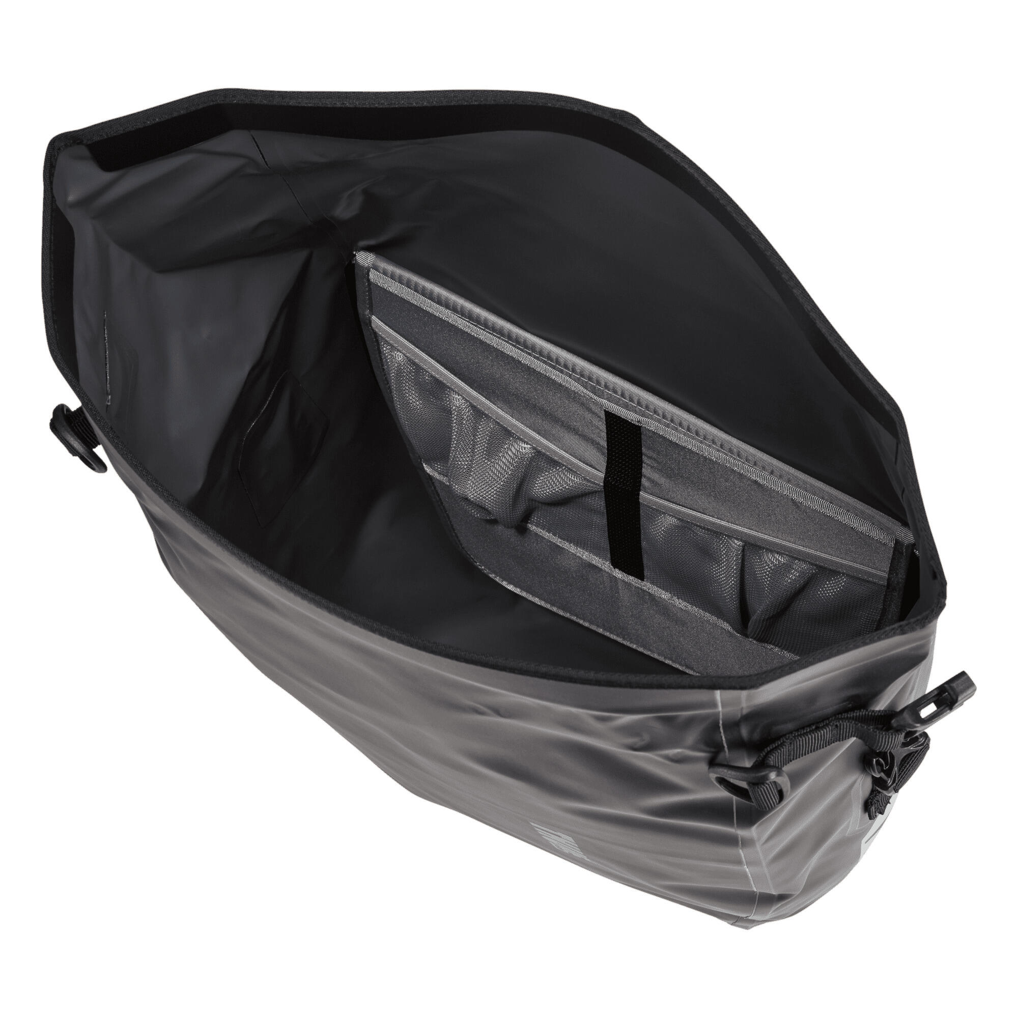 Thule Shield Pannier Large 25 L par 3/7
