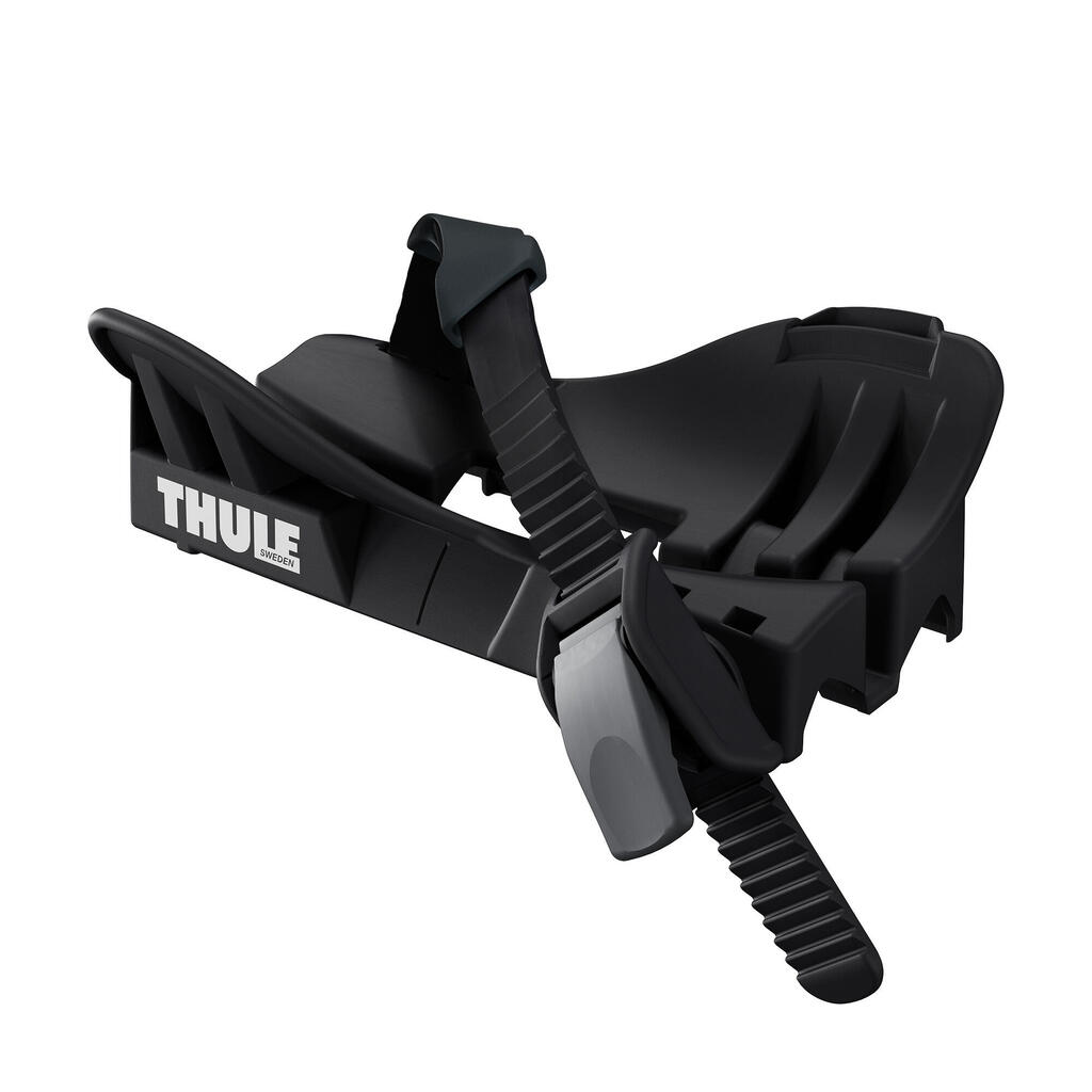 Thule adapter Fatbike Upride.