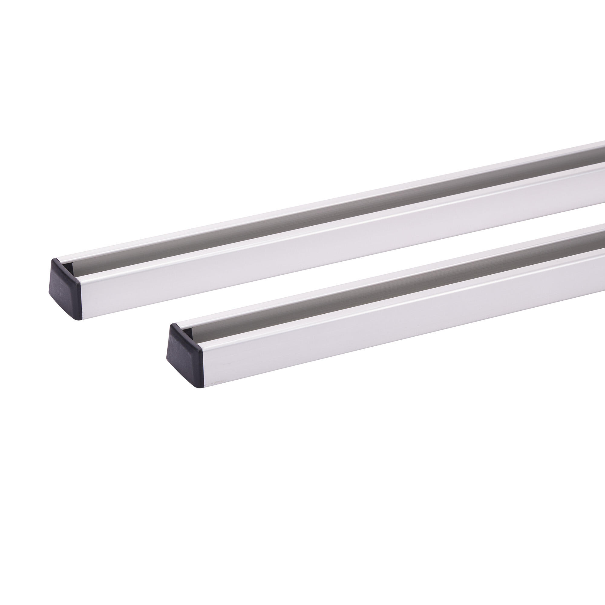 THULE Autozelte und Zubehör Zubehör Thule Mounting Rails