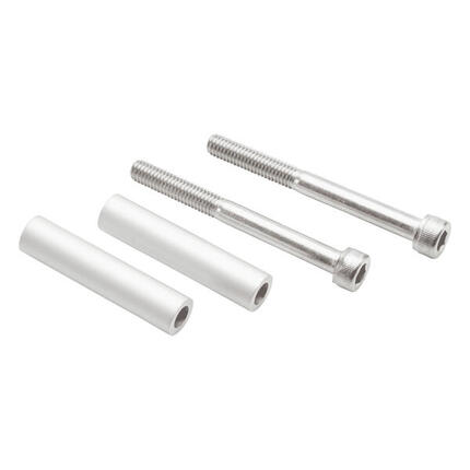 Fahrradzubehör Thule Pack 'n Pedal