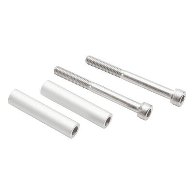 Fahrradzubehör Thule Pack 'n Pedal
