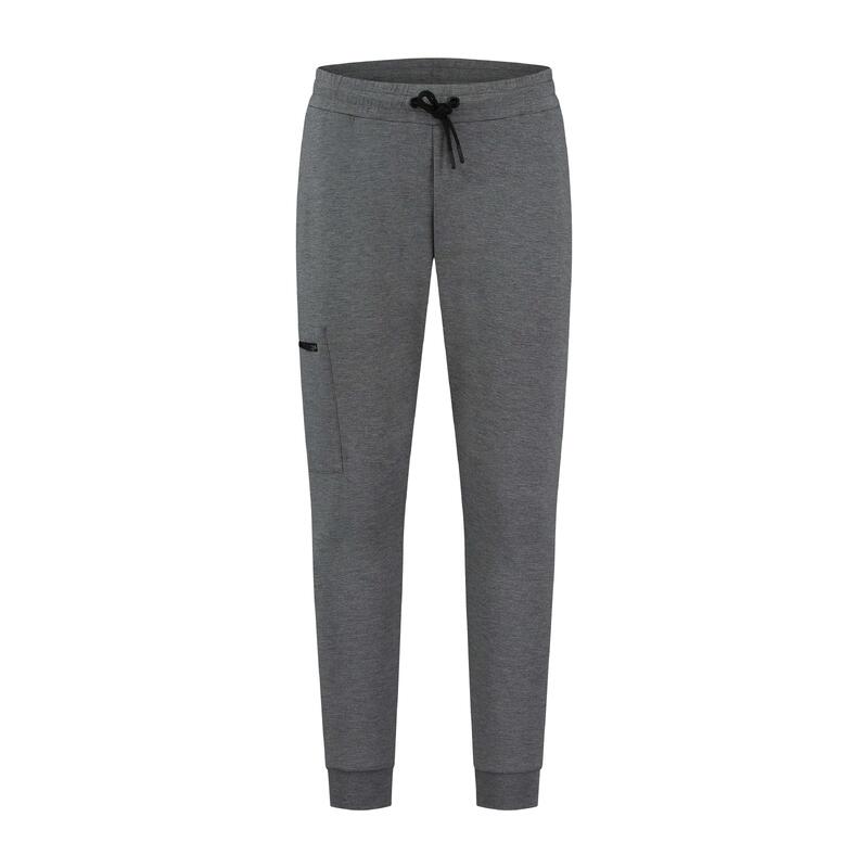 Pantalon Jogging Homme - Training II