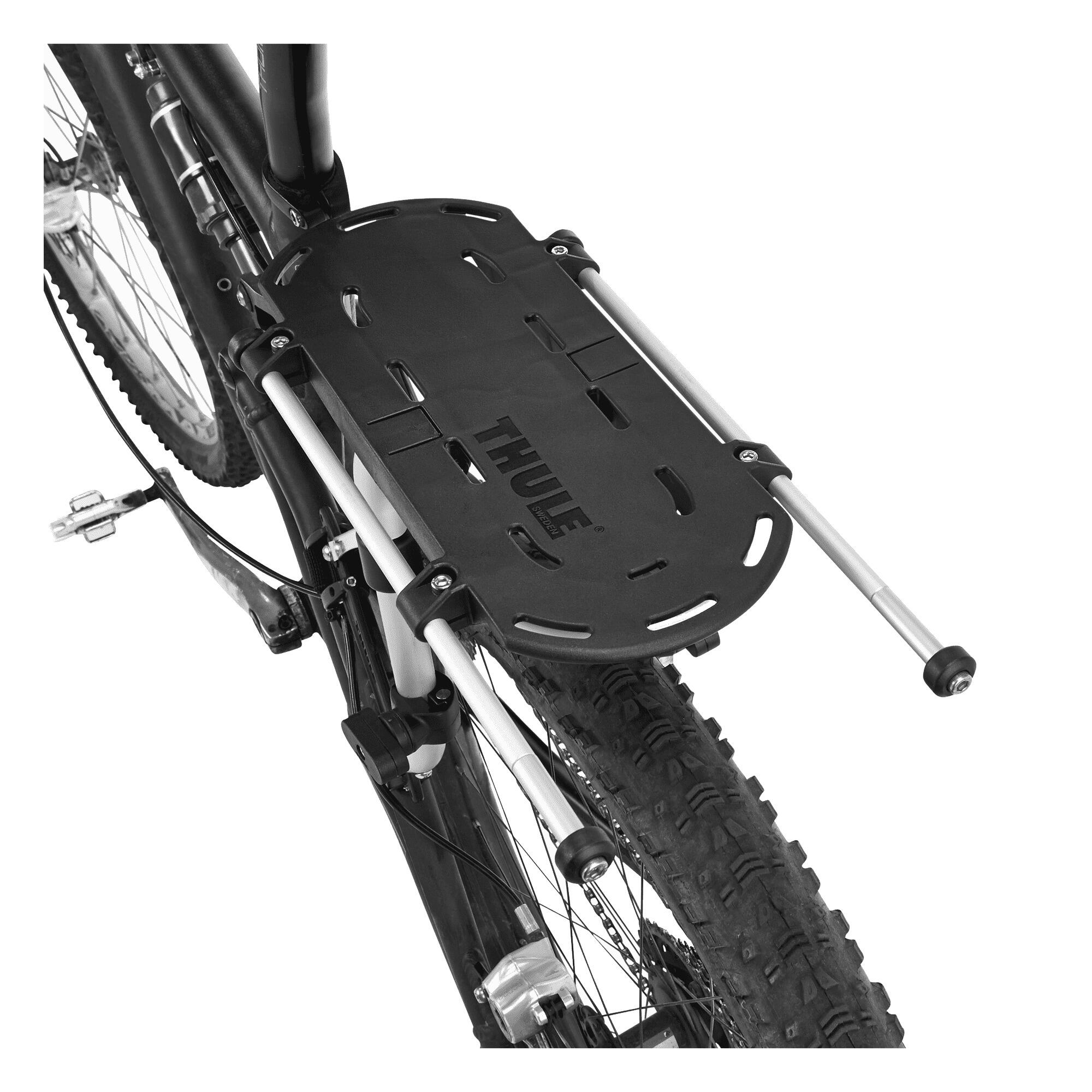 Fahrradzubehör Thule Pack 'n Pedal 3/3