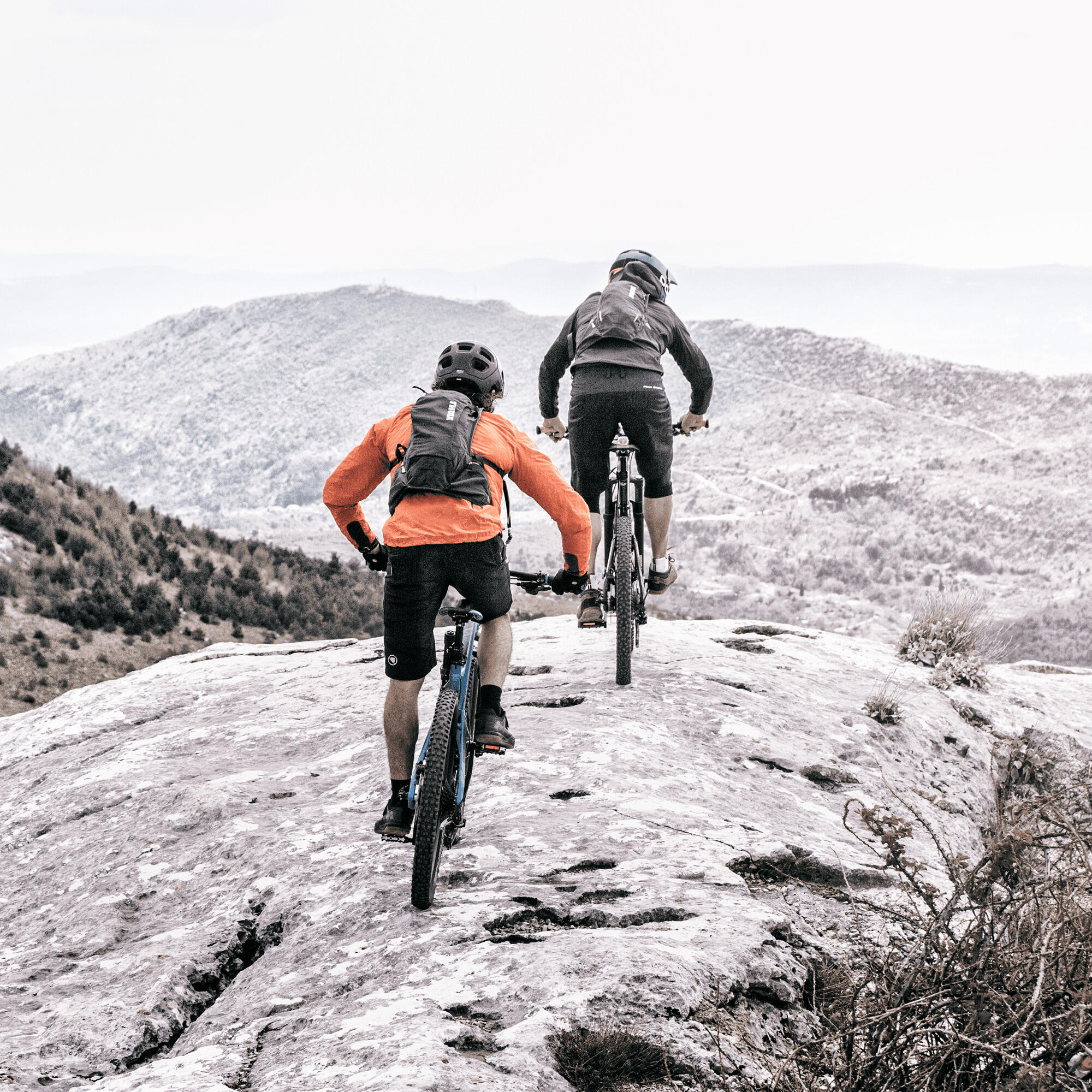 Sac d'hydratation Thule Vital 6/6