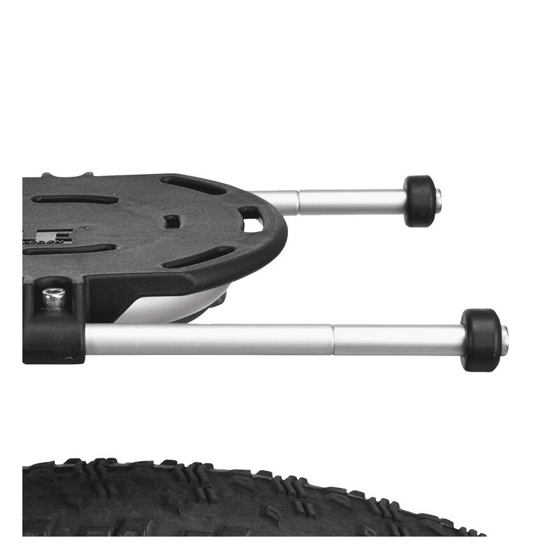 Accessoire pour vélo Thule Pack 'n Pedal