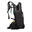 Sac d'hydratation Thule Vital