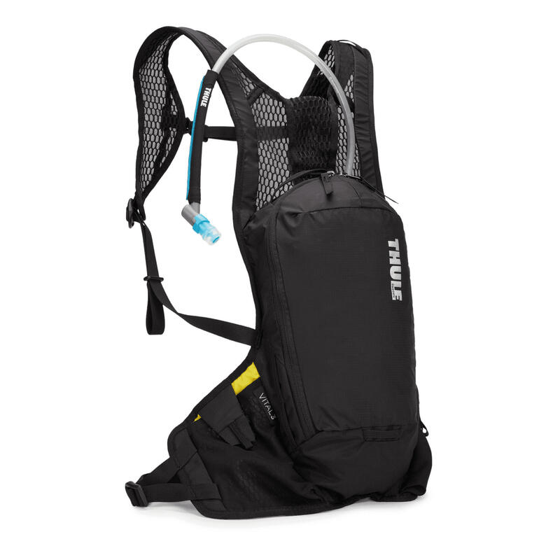 Trinkblasenrucksack Thule Vital