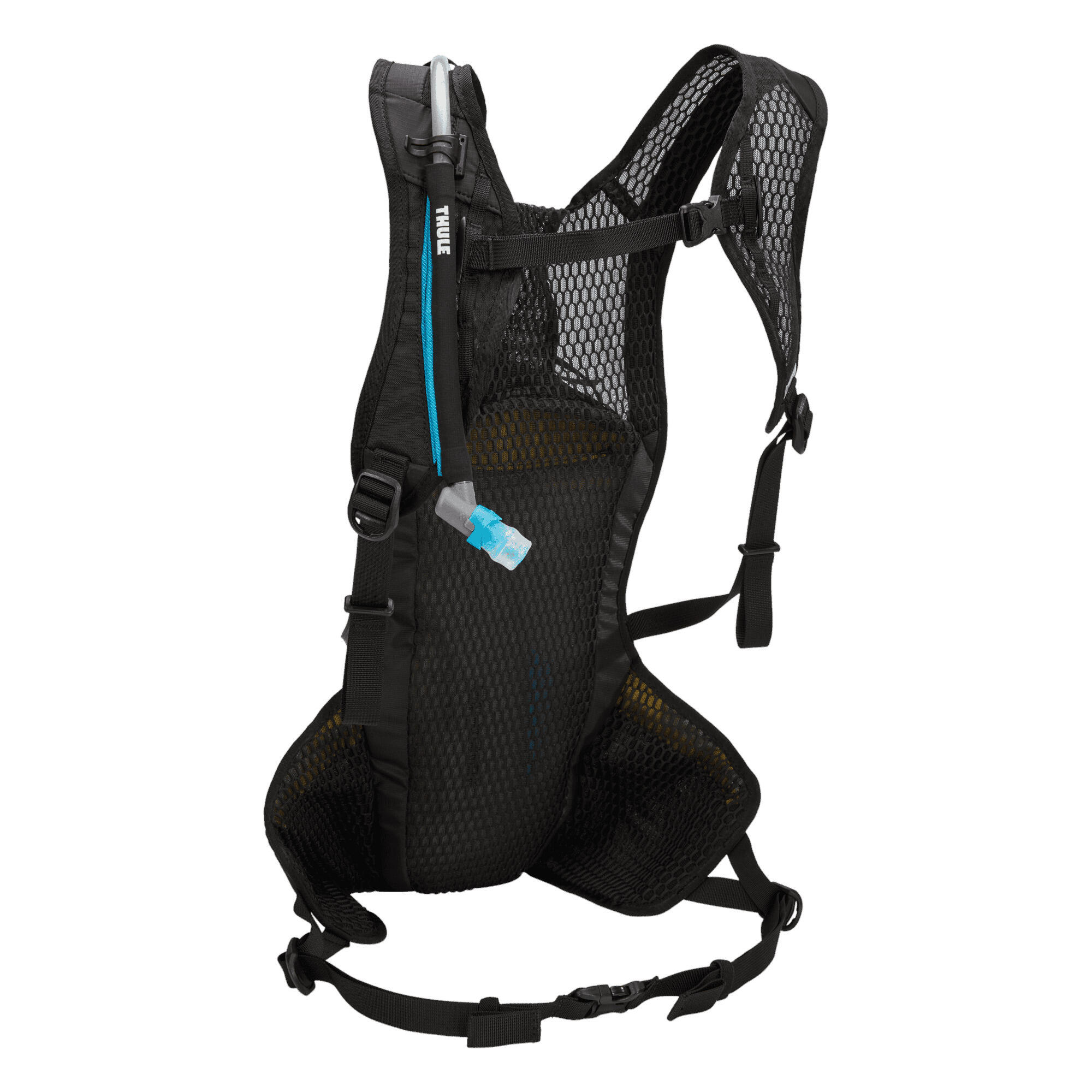 Sac d'hydratation Thule Vital 2/6