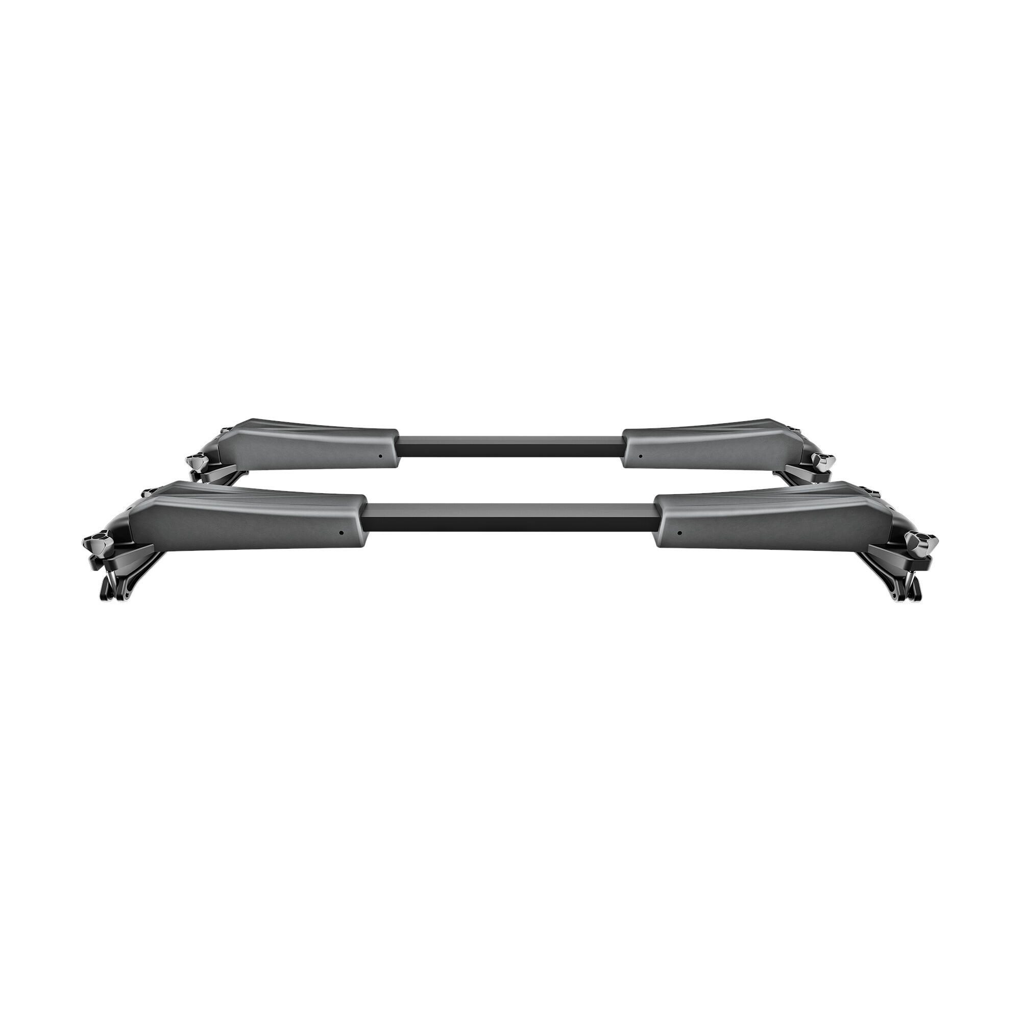THULE Porta surf Thule Board Shuttle