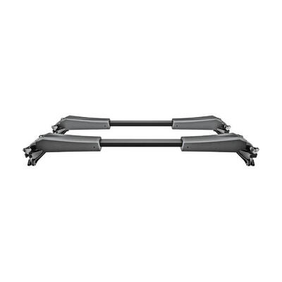 Porta surf Thule Board Shuttle