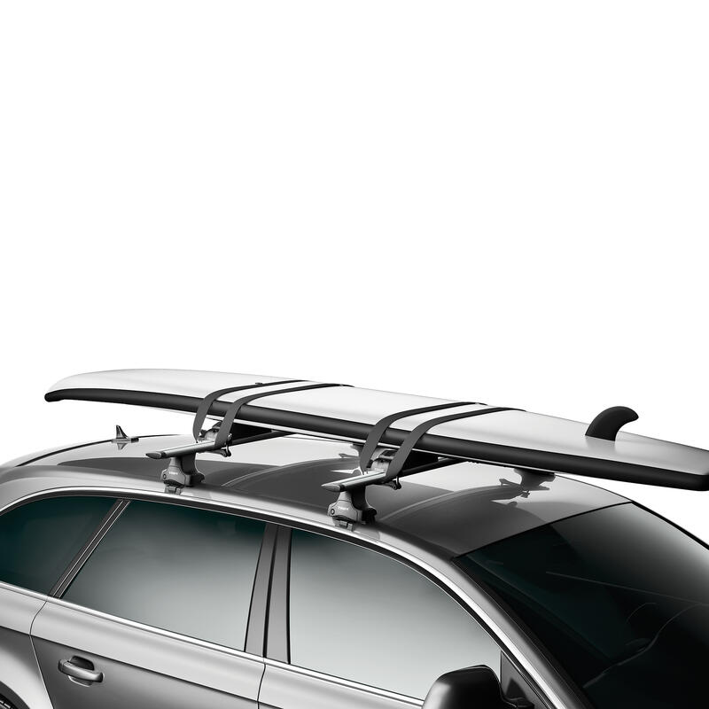 Surfbrett-Dachträger Thule Board Shuttle