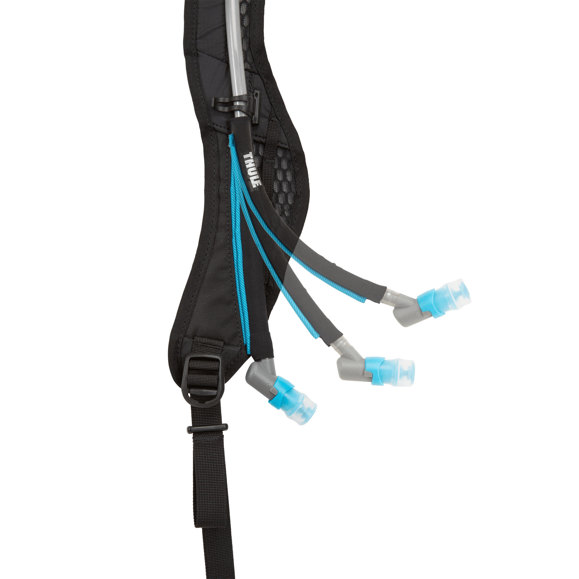 Sac d'hydratation Thule Vital 3/6